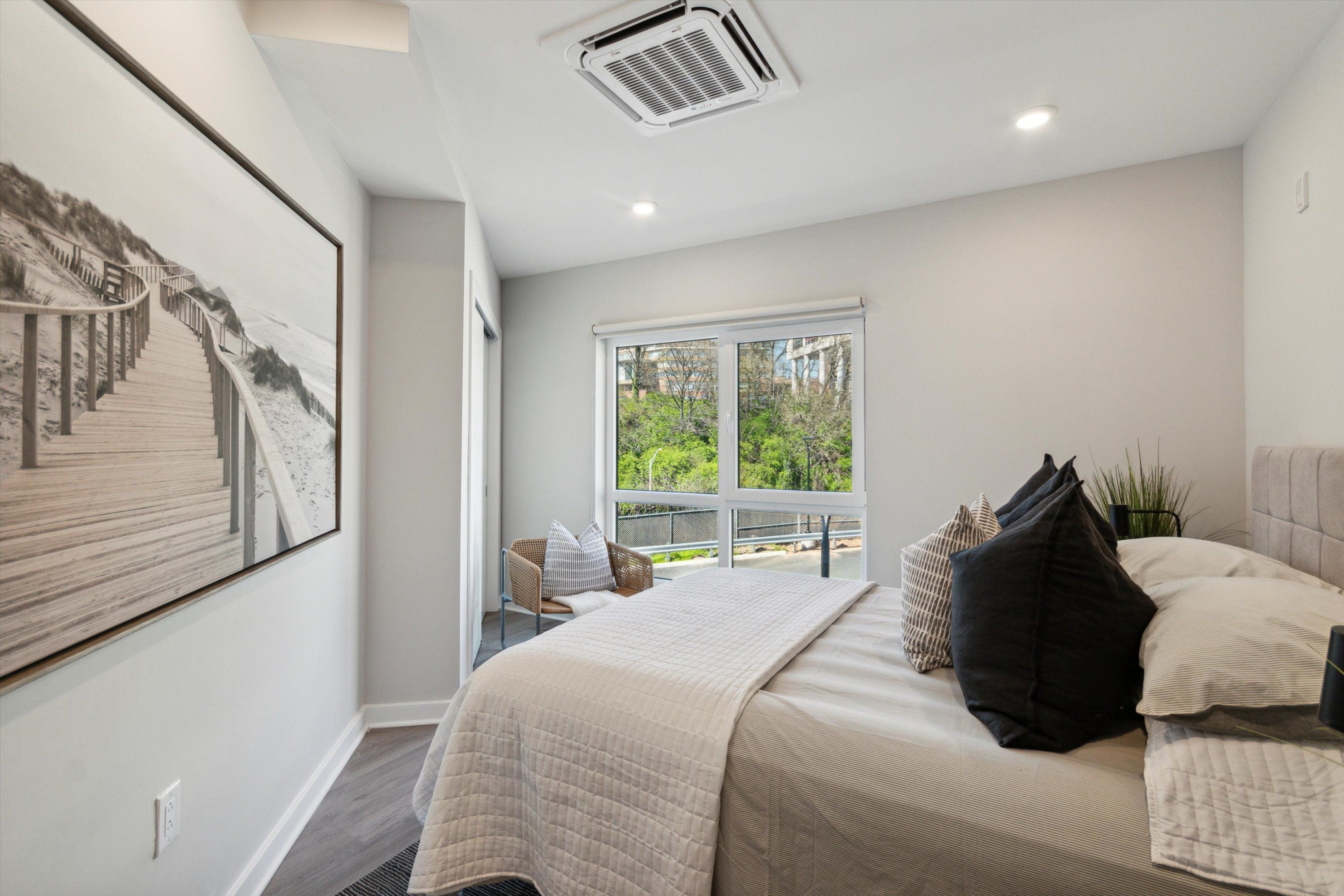 3449 SCOTTS LANE Unit A311