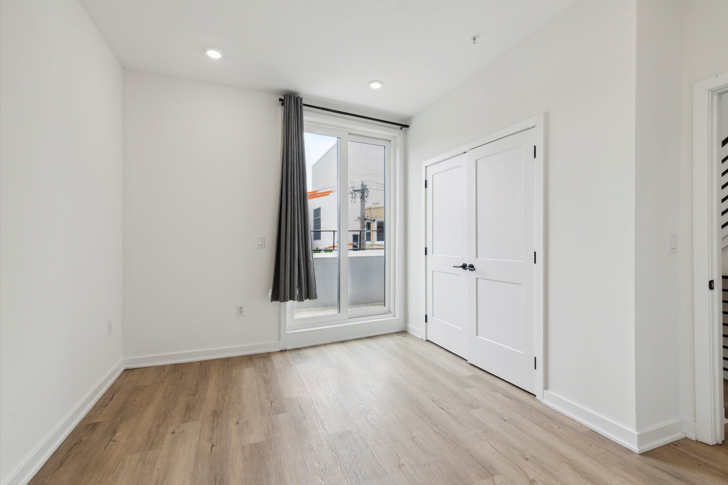 1535 N Sydenham ST Unit B