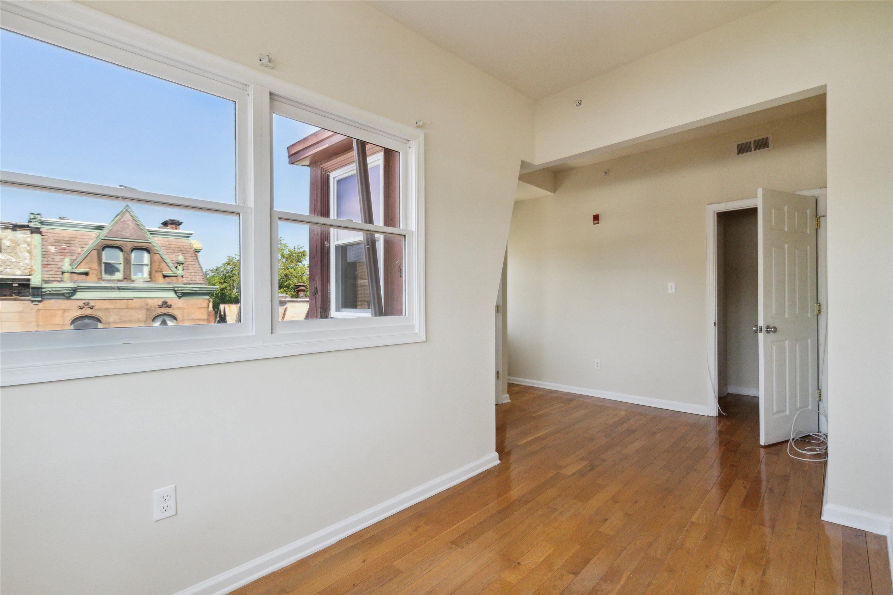 1519-21 N 16TH ST Unit 41