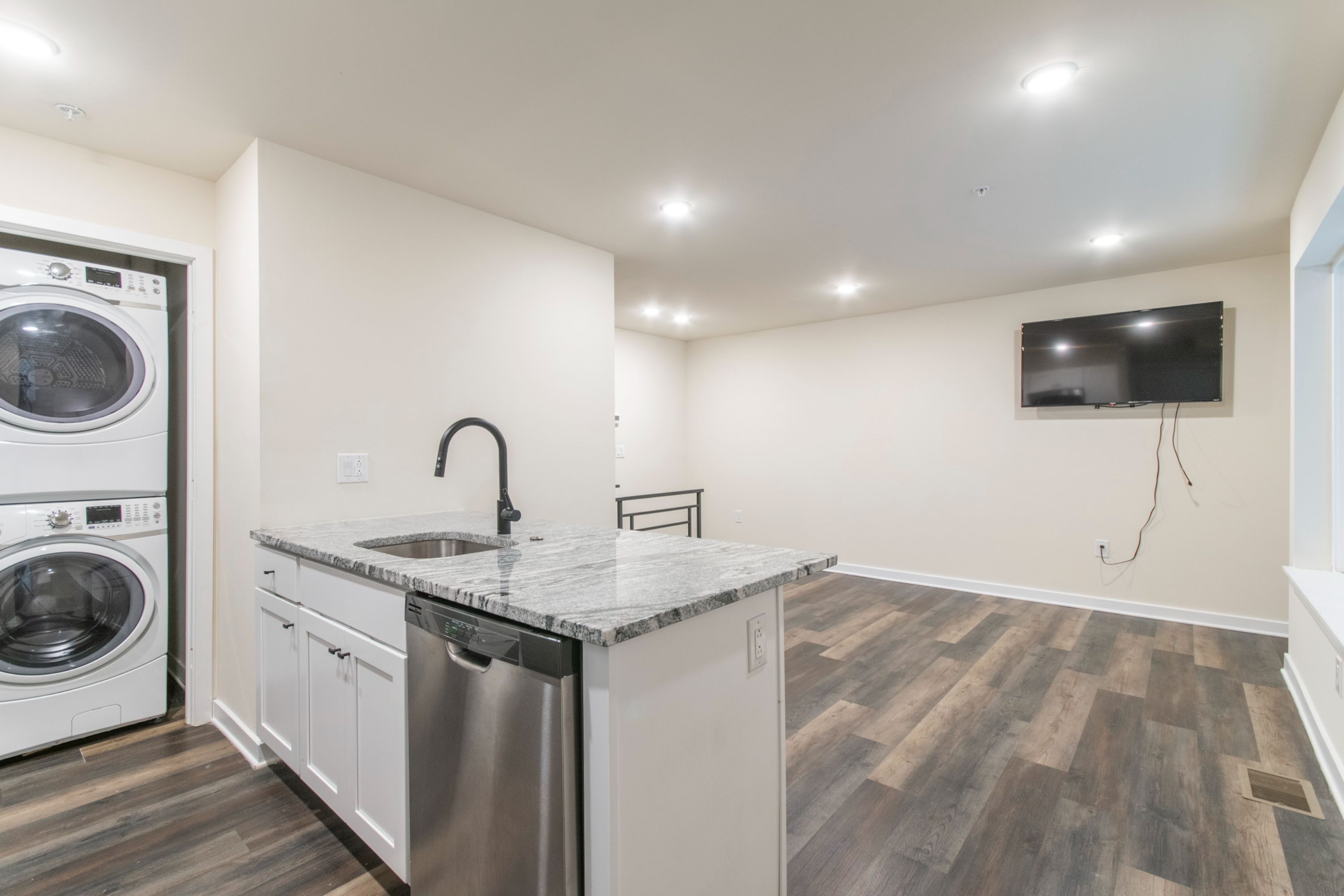 1330 N 15th St Unit A1