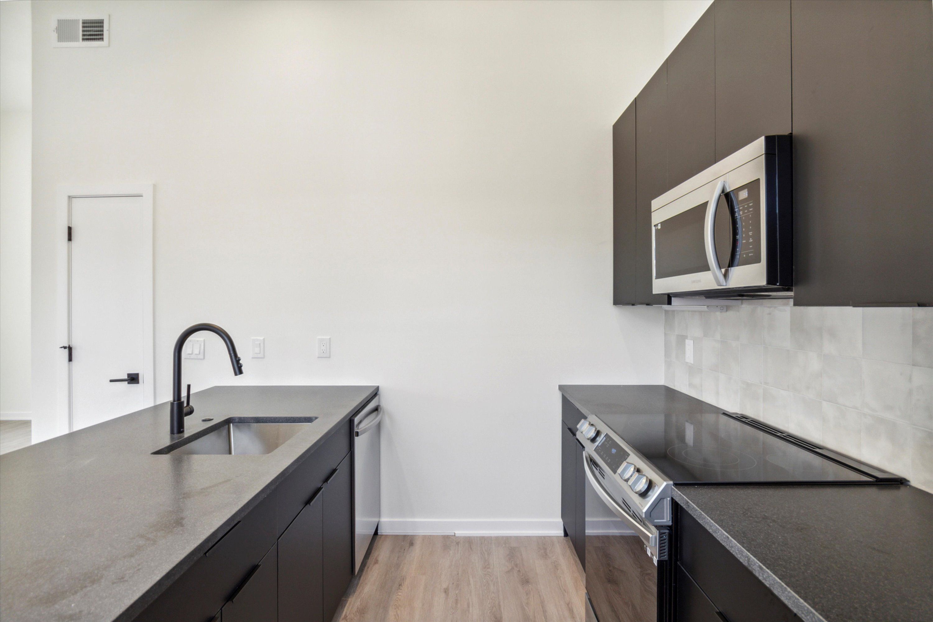 500 N 13TH ST Unit 303
