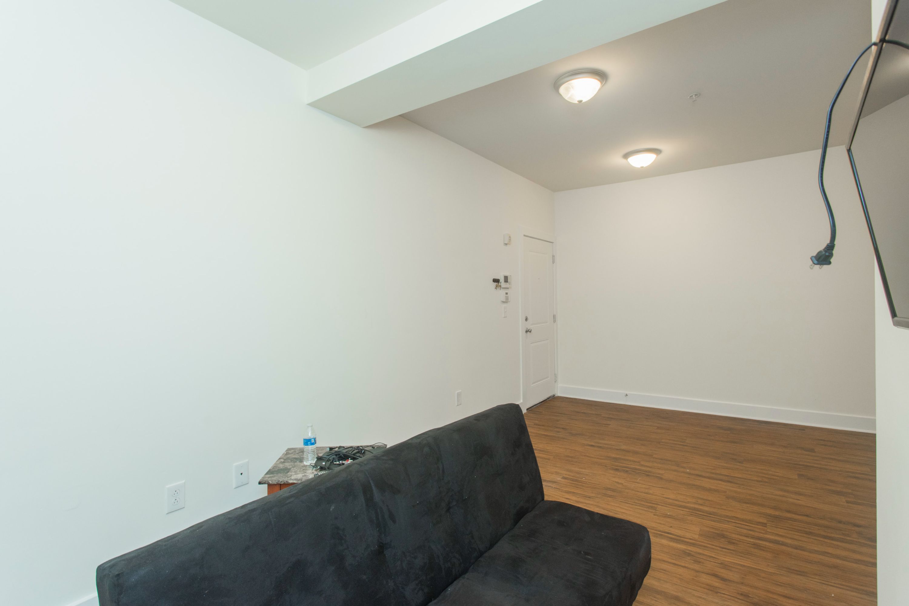 3836-50 SPRING GARDEN ST Unit 6