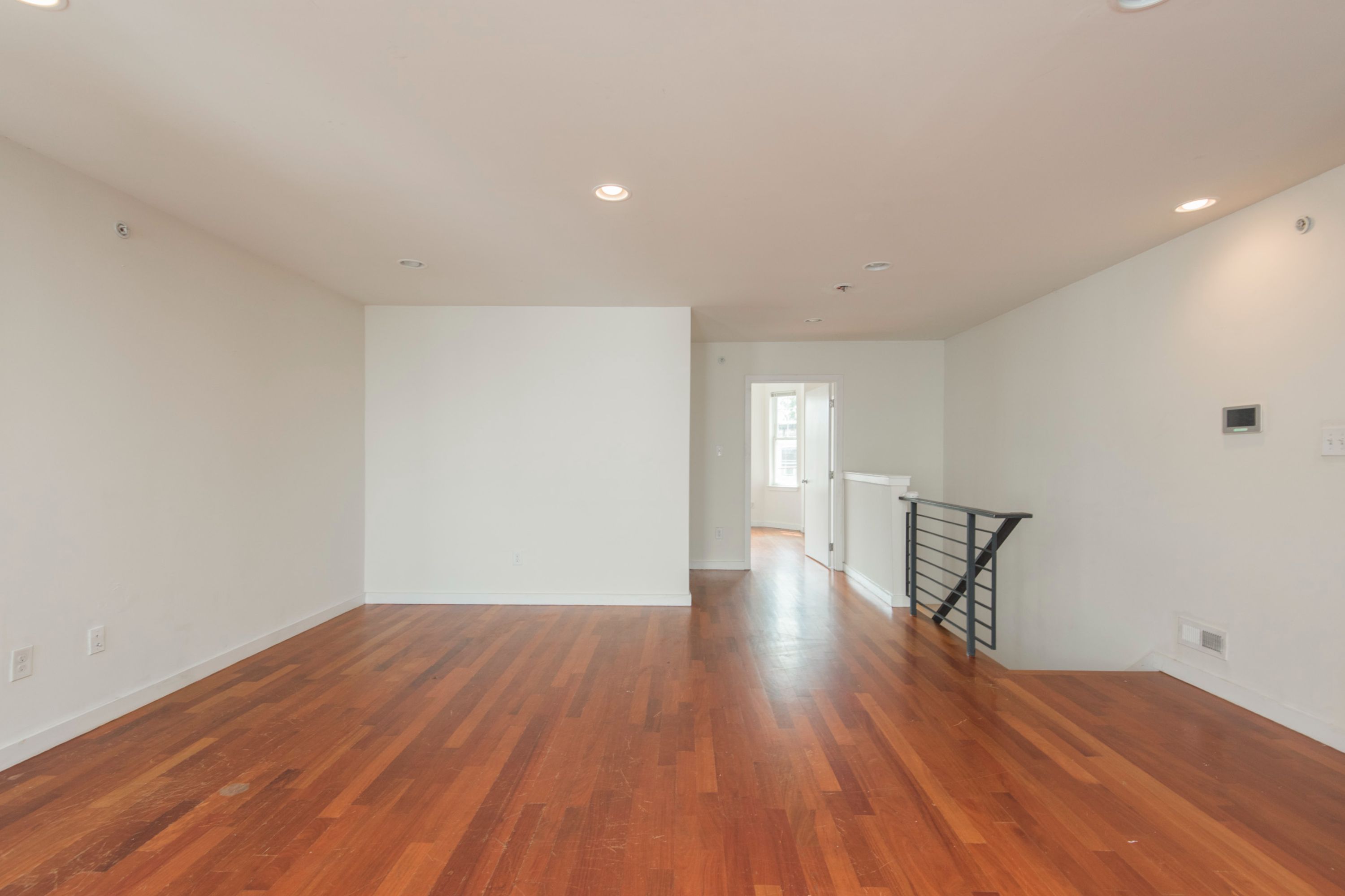 1813 W Master ST Unit 2