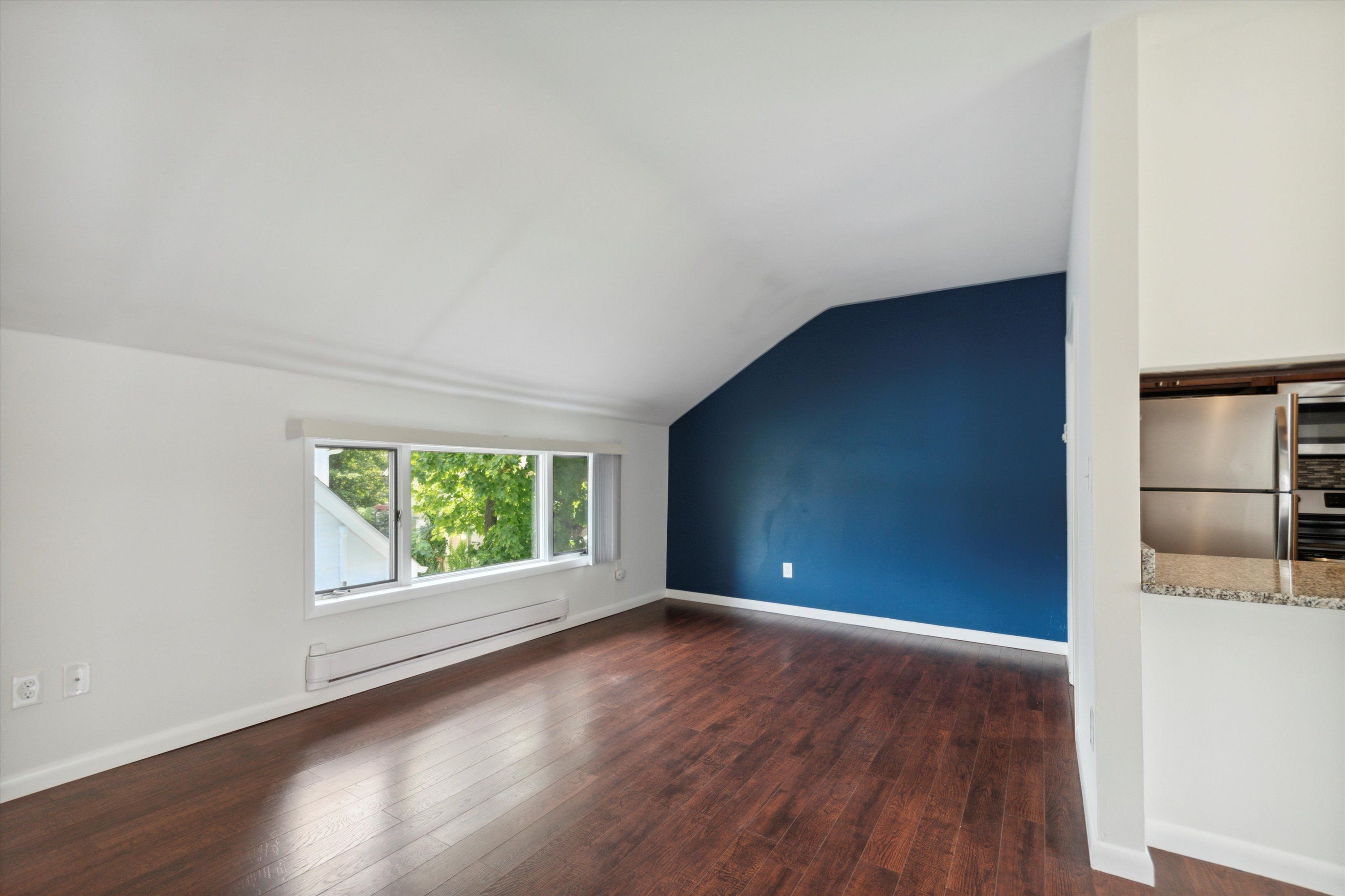1-5 Peck Place Unit 1