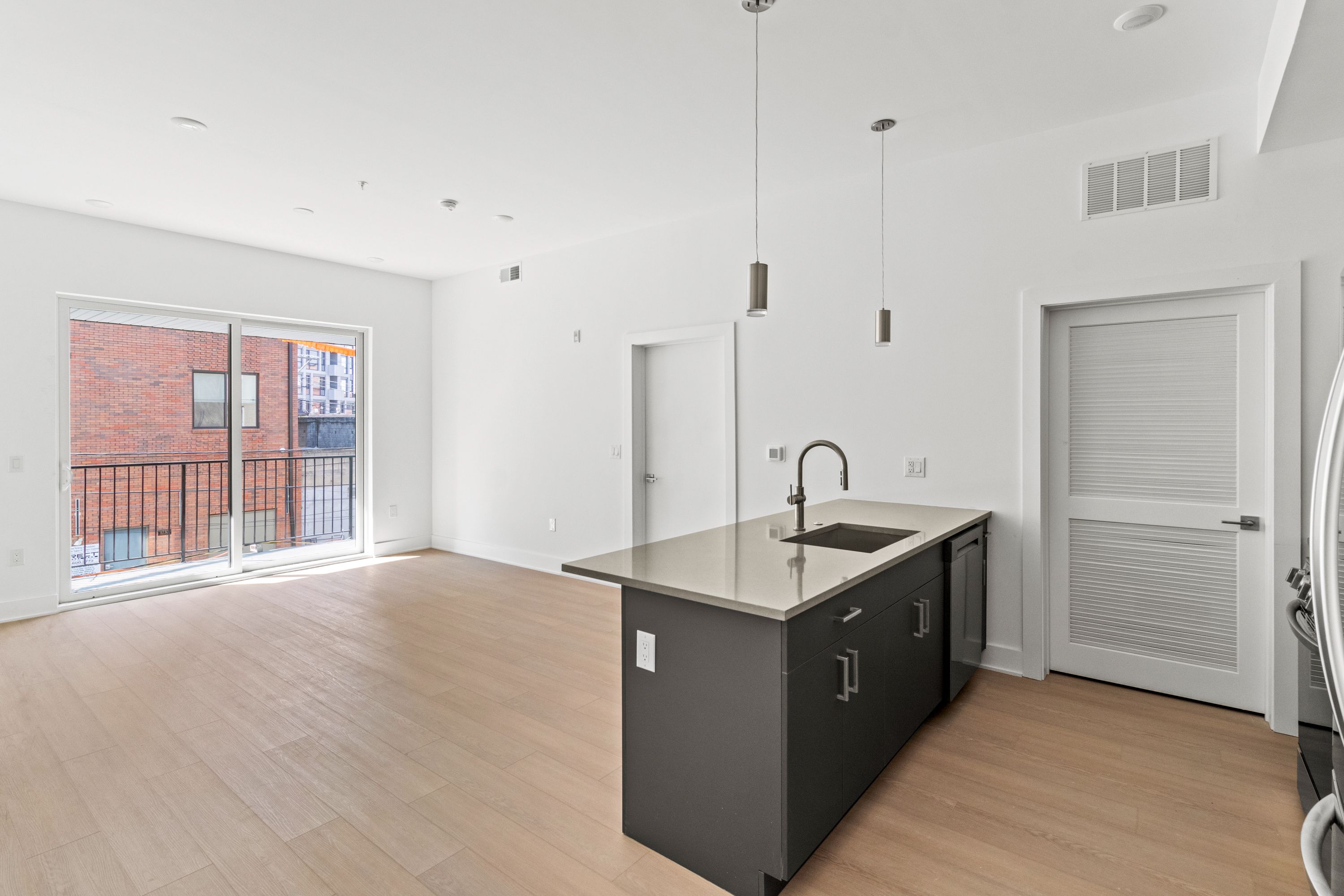 1731 Tilghman St Unit 306
