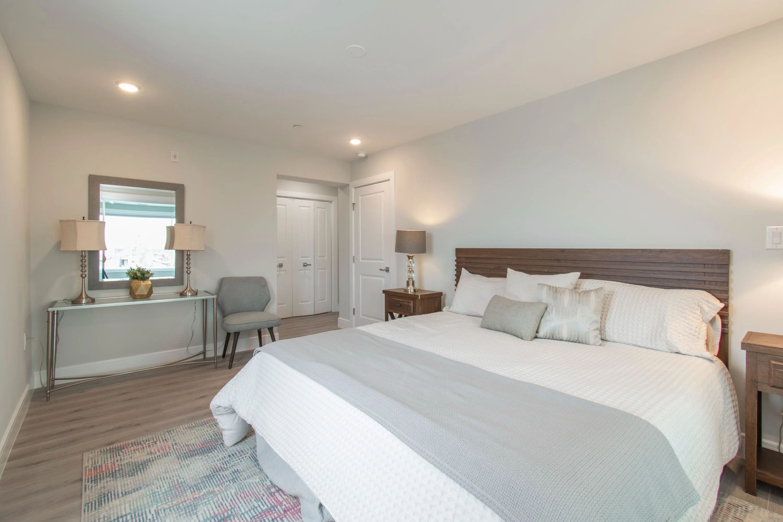 1133 E COLUMBIA AVE Unit 603