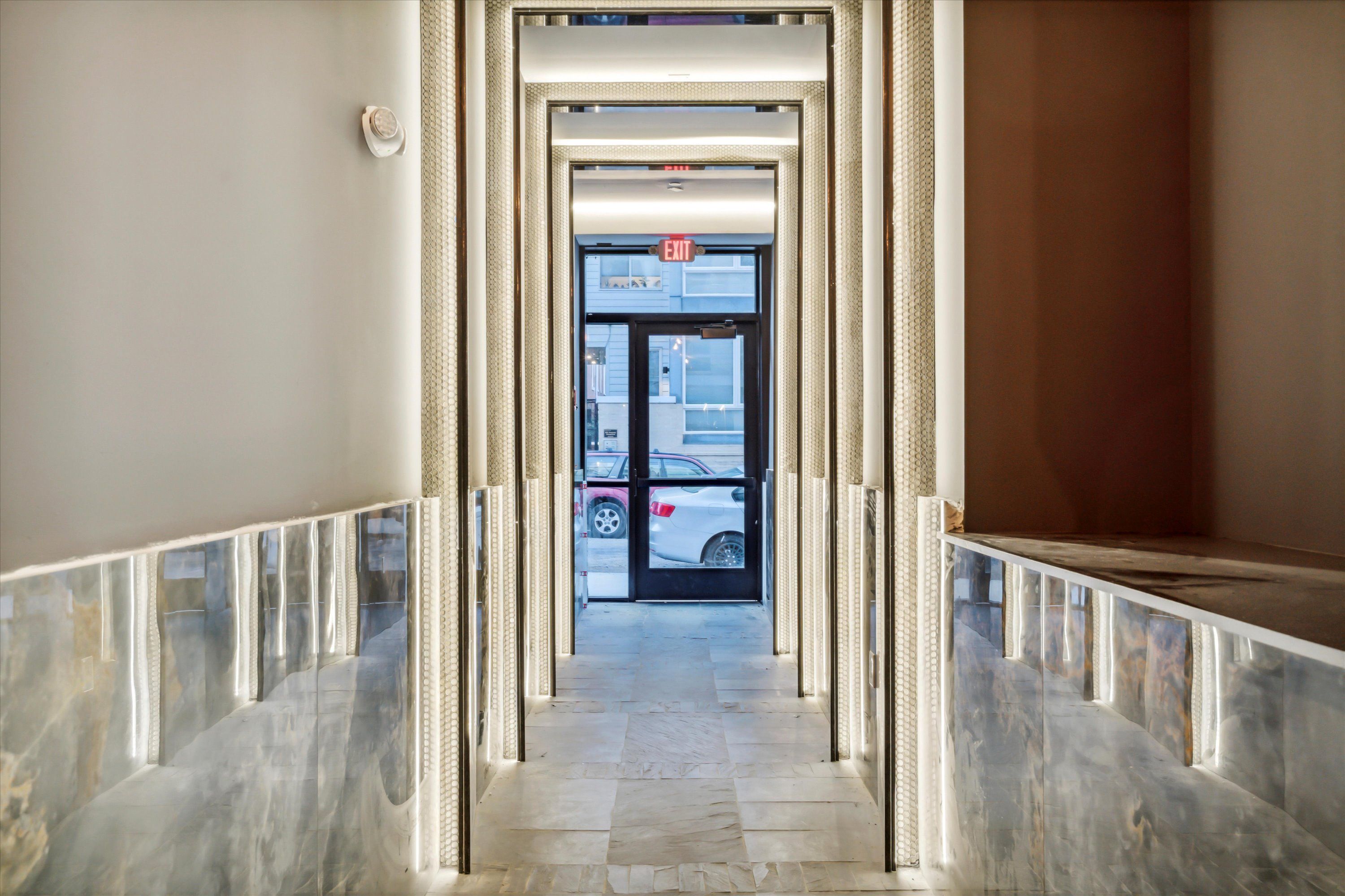 1223 N 7th St Unit 107