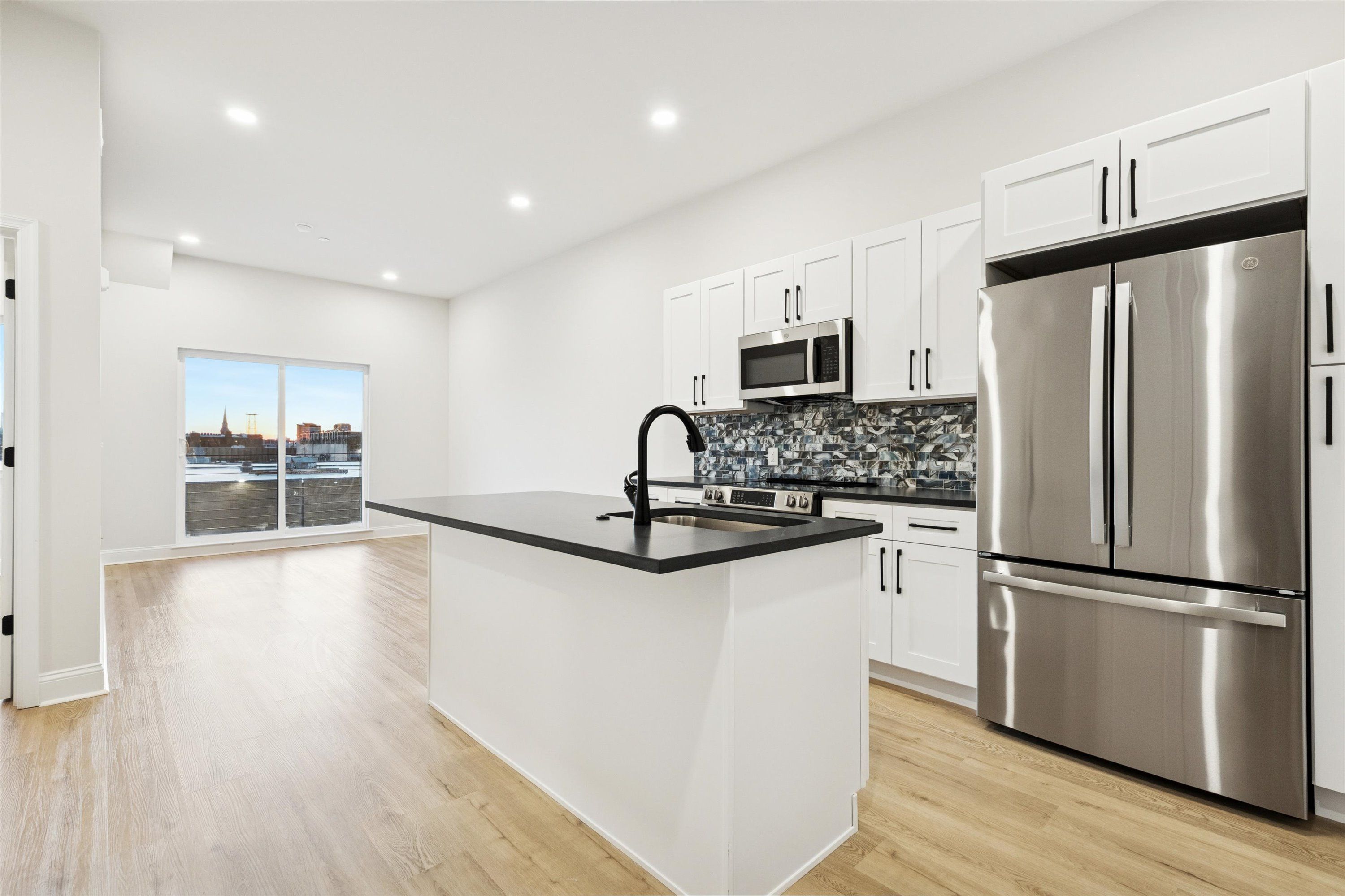 2153 E LEHIGH AVE Unit 312