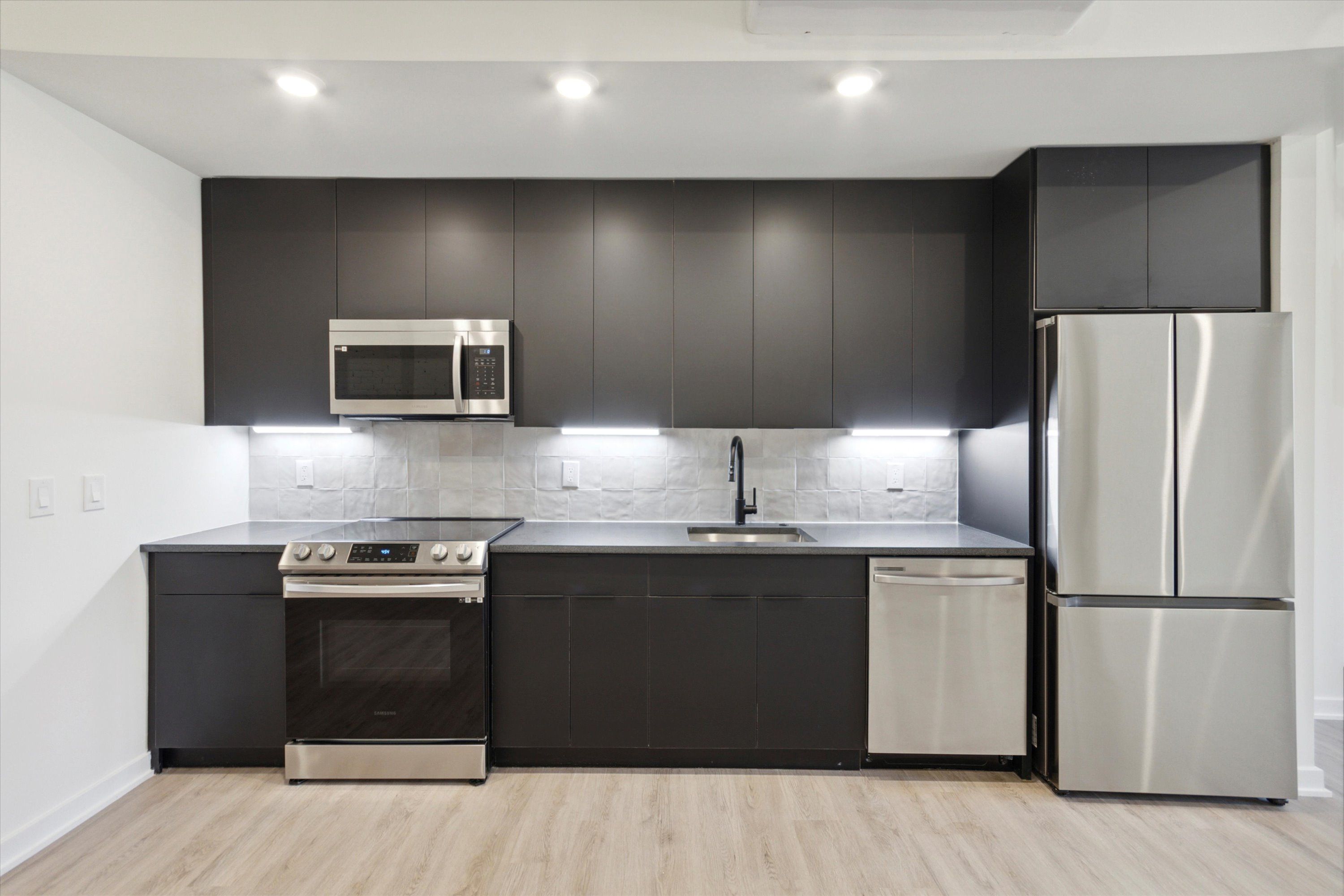 500 N 13TH ST Unit 205