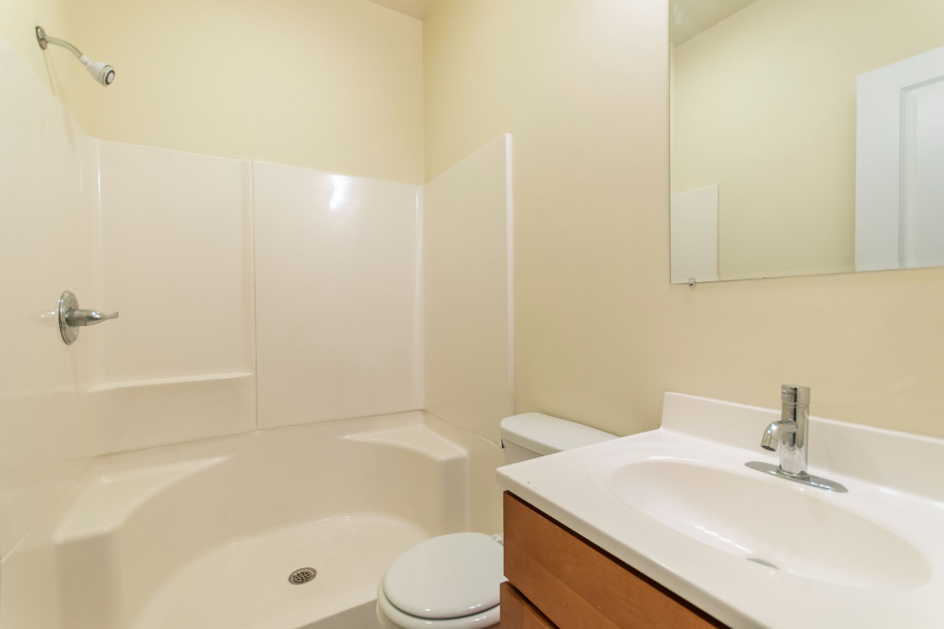 1845 N 18TH ST Unit 2