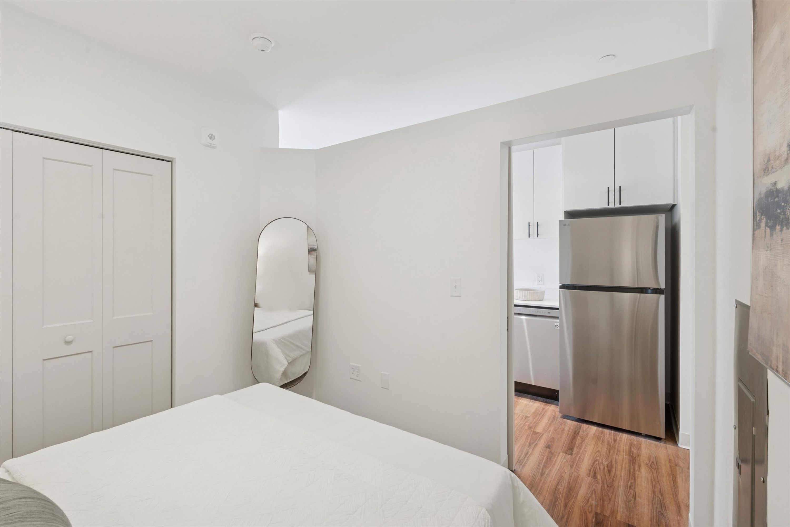 4240 Chestnut St Unit 710