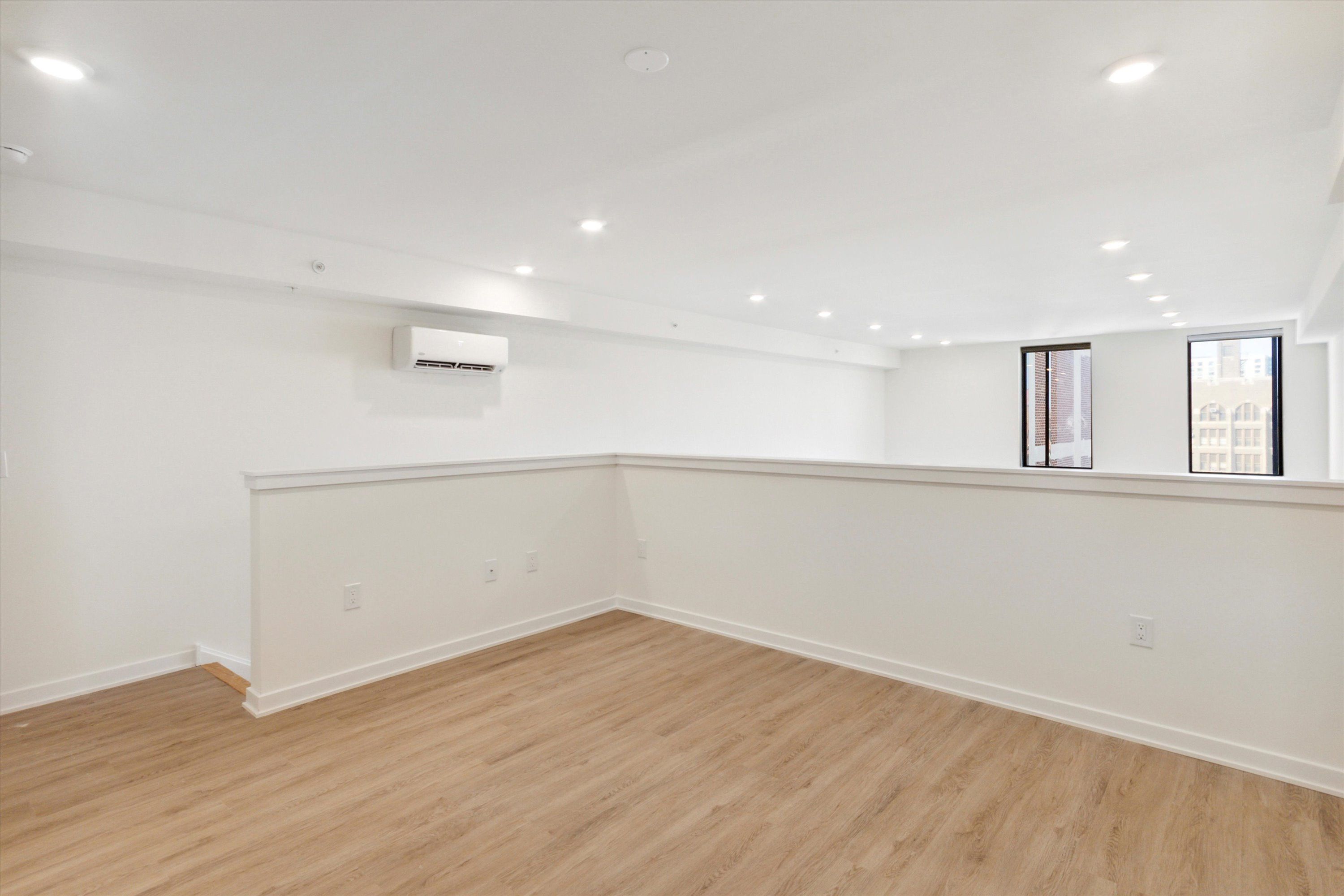 500 N 13TH ST Unit 505