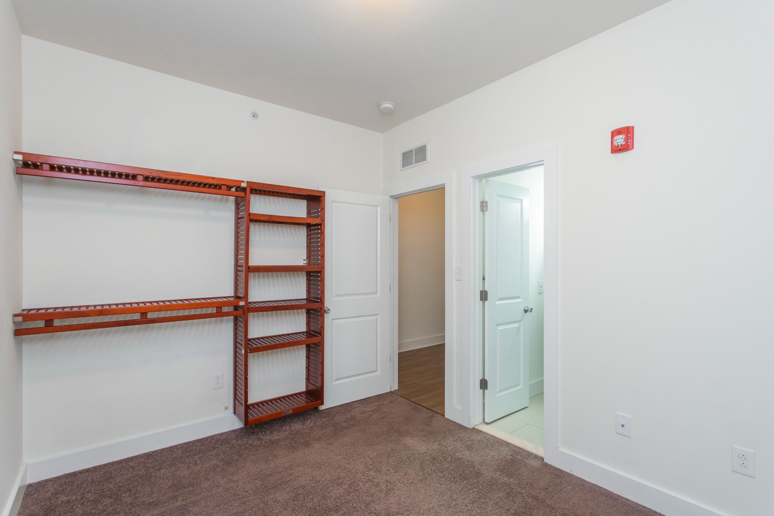 3836-50 SPRING GARDEN ST Unit 14