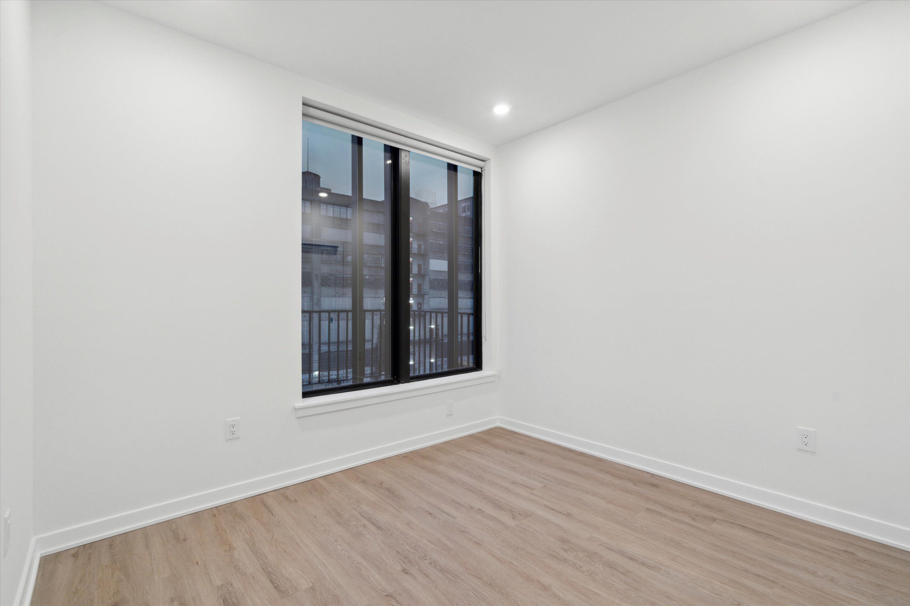 500 N 13TH ST Unit 401
