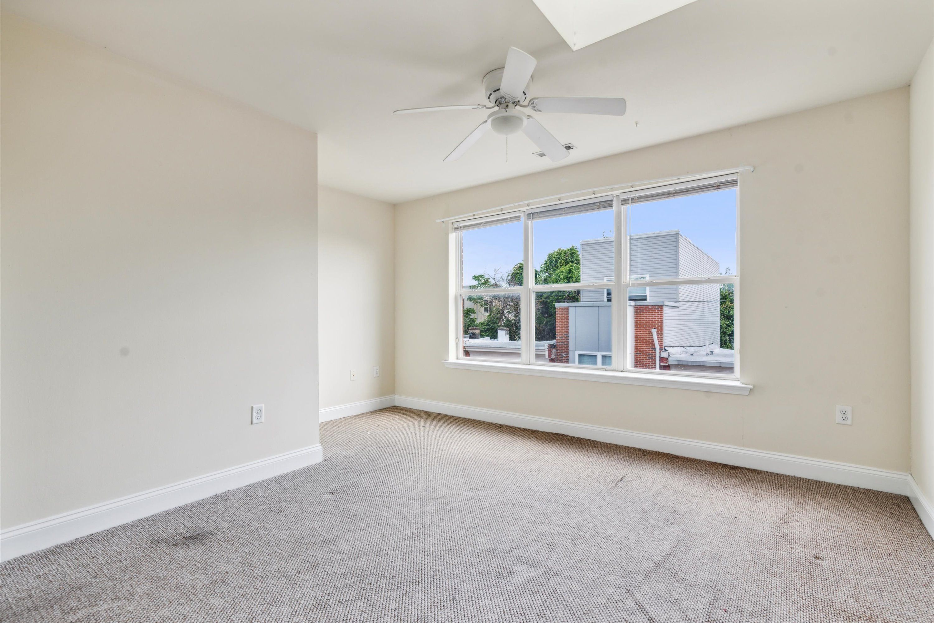 1705 ARLINGTON ST Unit B