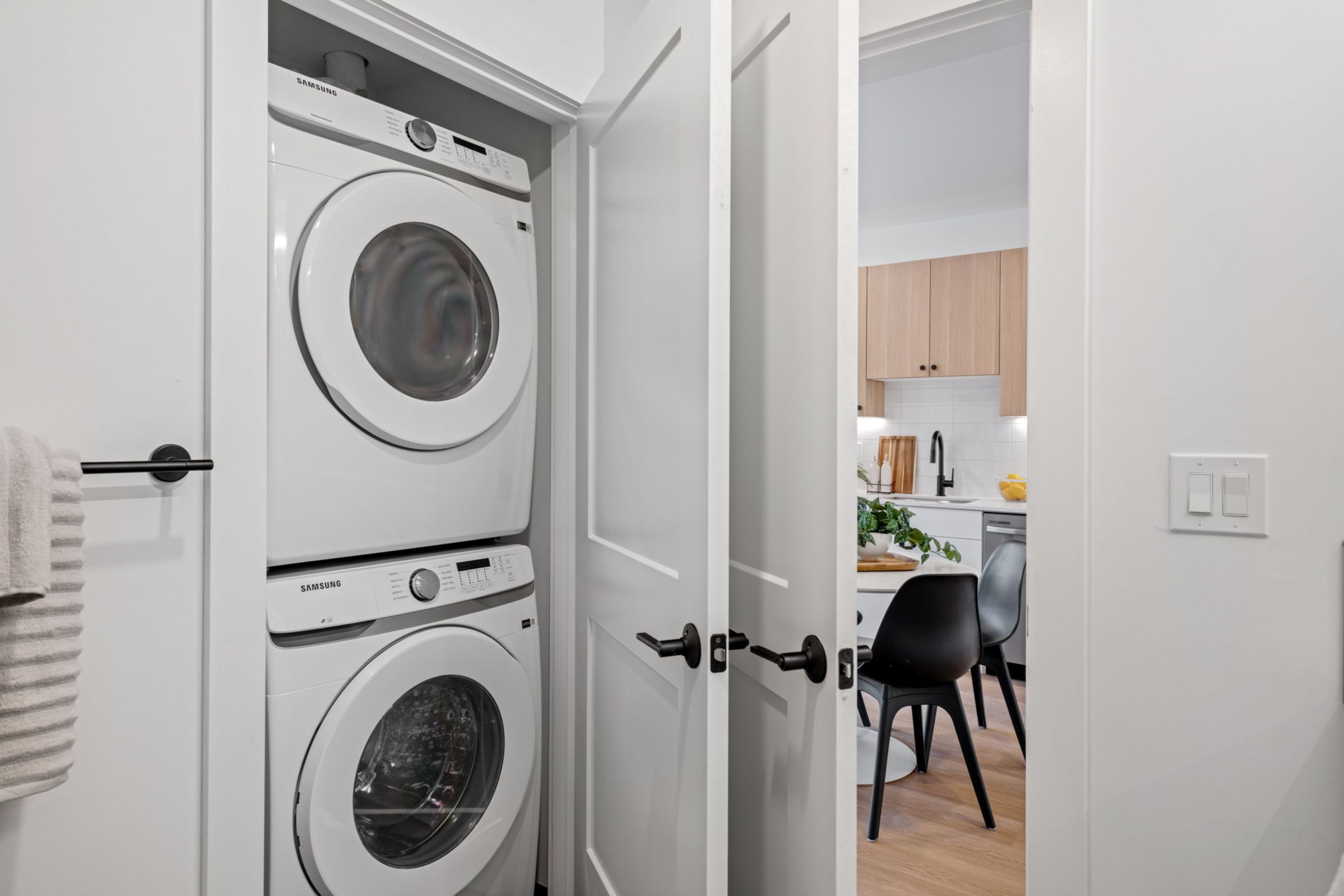 828 N 2ND ST Unit 405