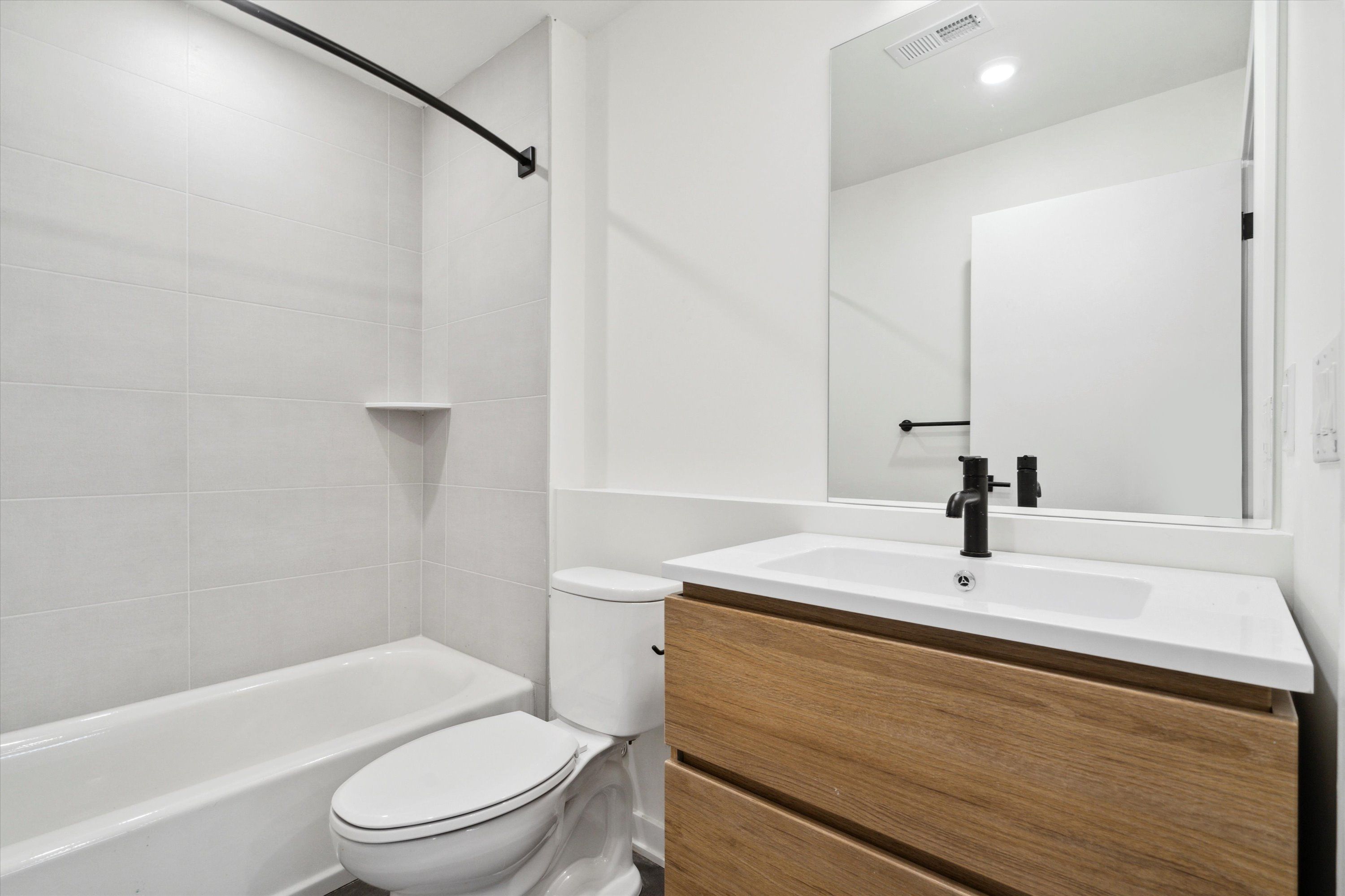 500 N 13TH ST Unit 404