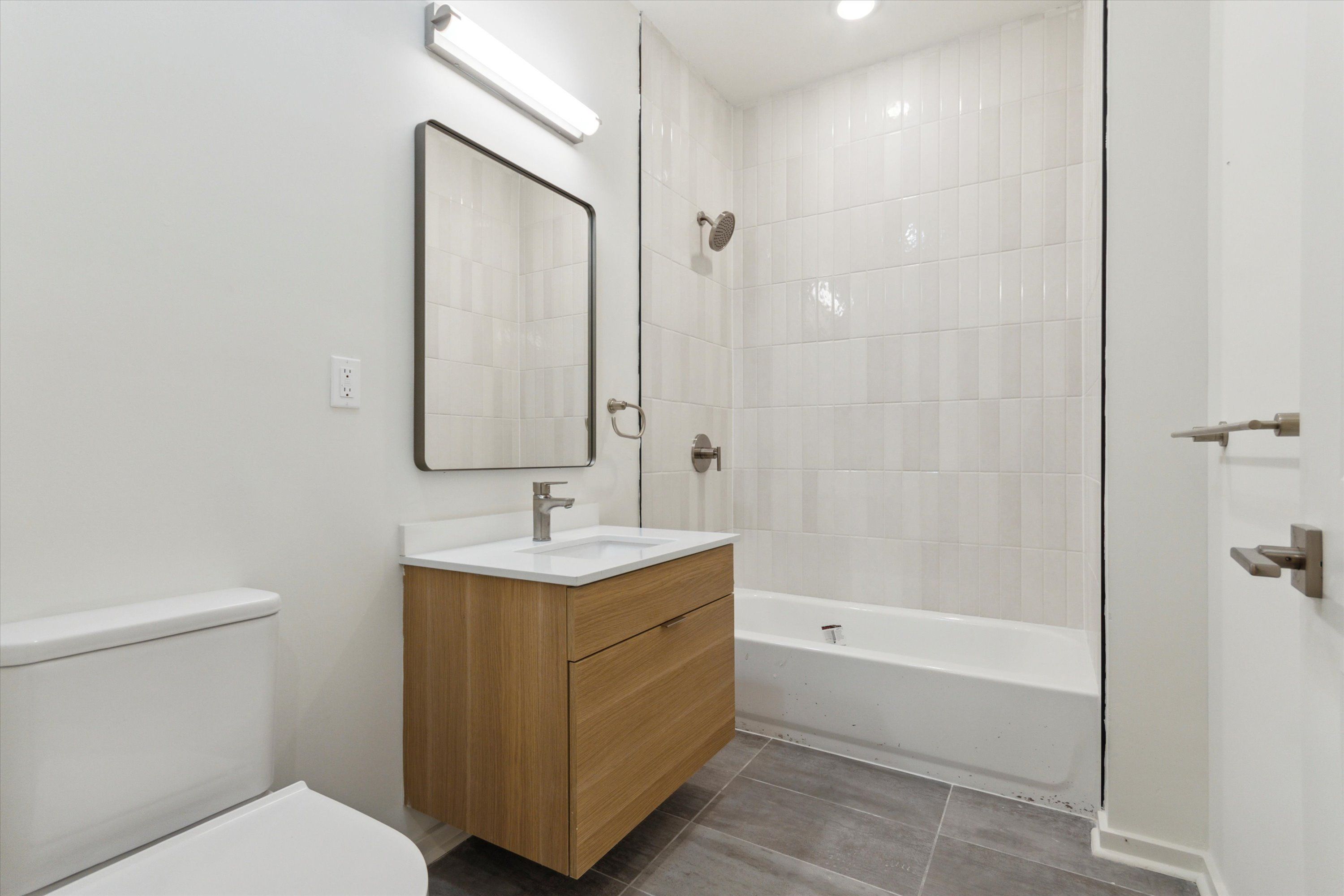 245 N 12TH ST Unit 1