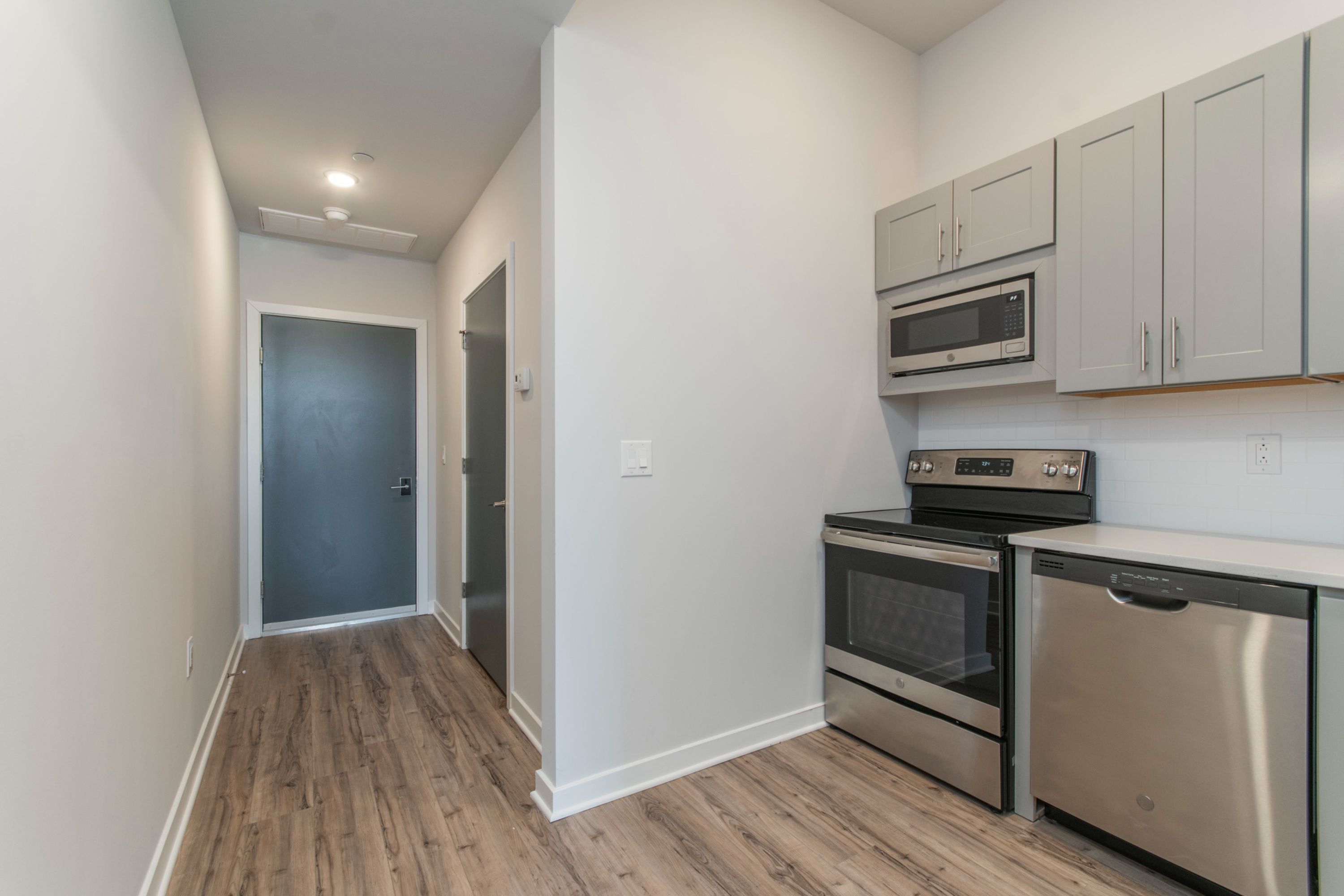 1143 N 3rd St Unit 506