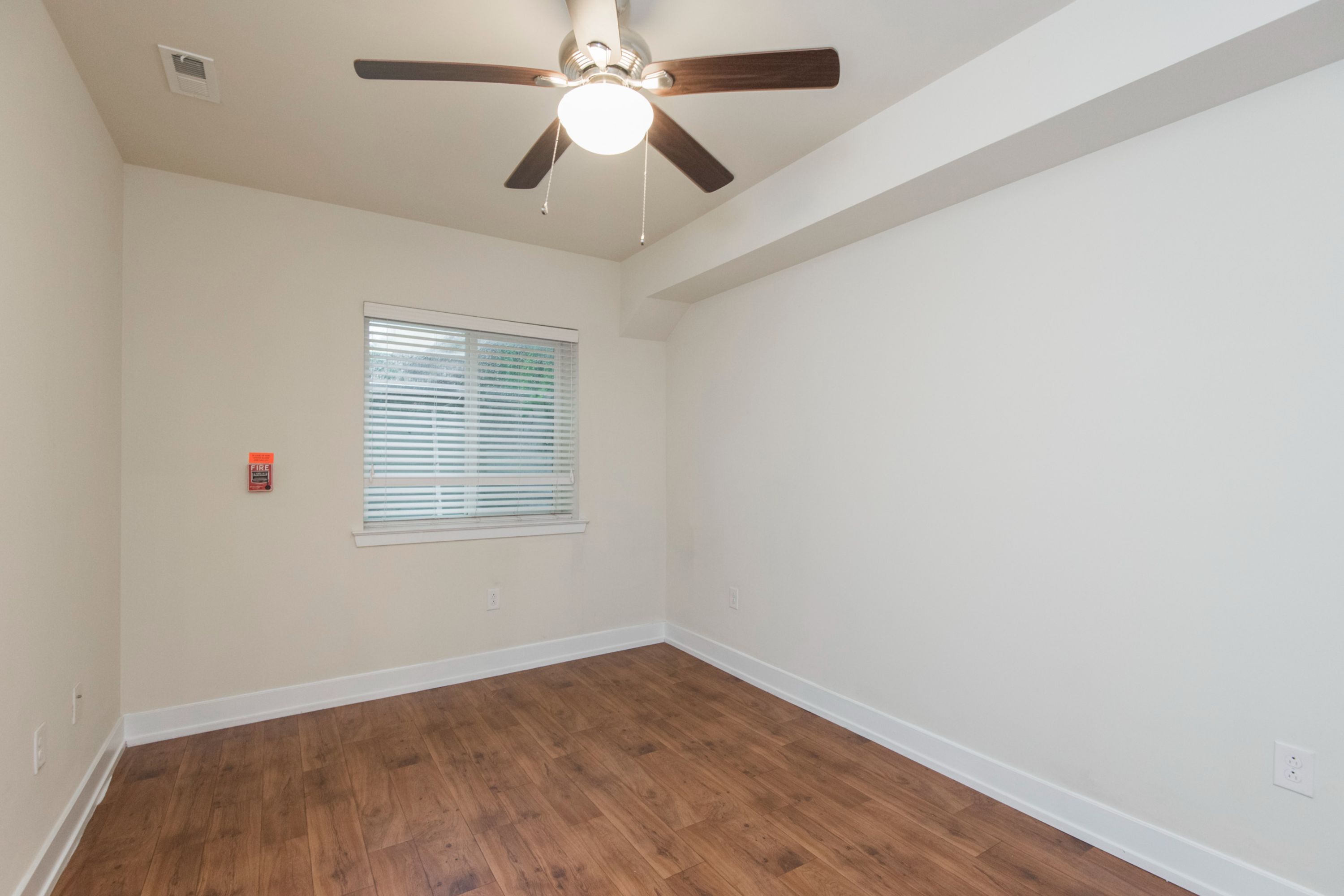 1405 N SYDENHAM ST Unit A1