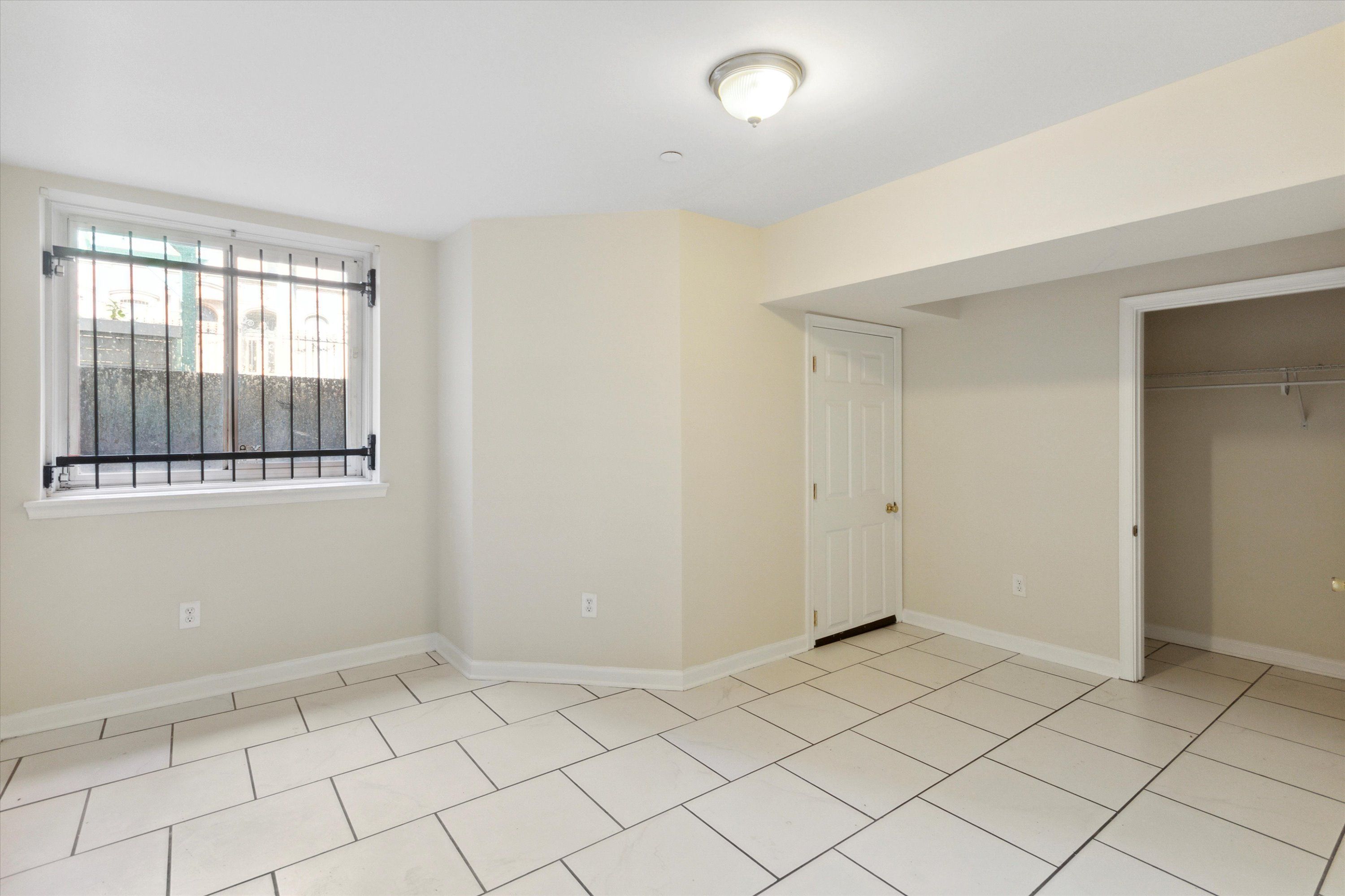 1519-21 N 16TH ST Unit 13