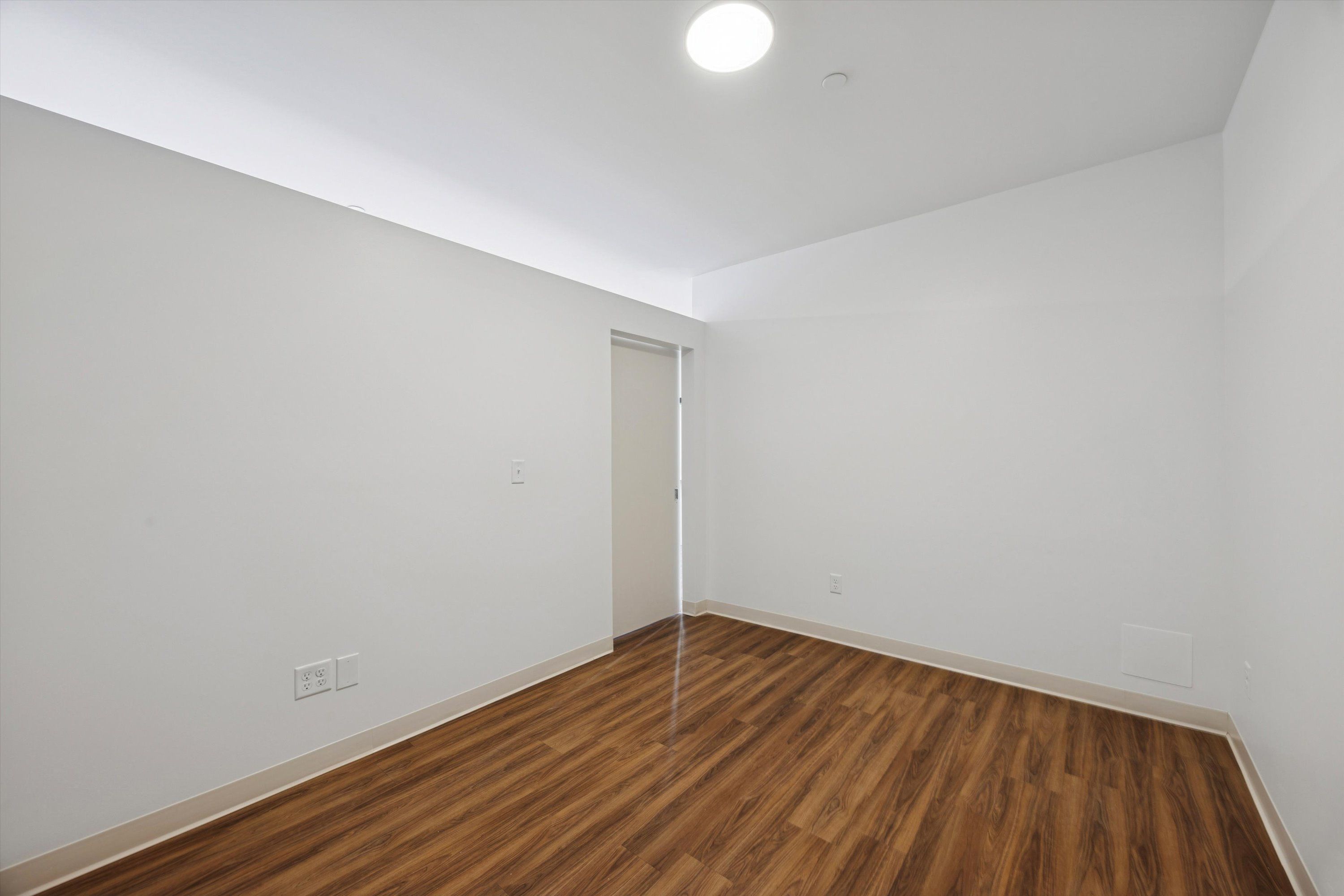 4240 Chestnut St Unit 412