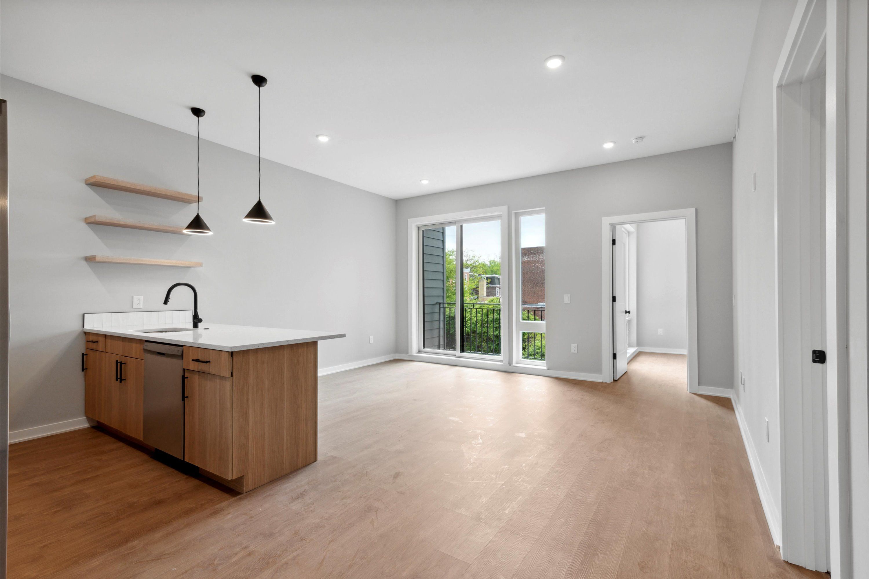 308 W Chelten Ave Unit 305