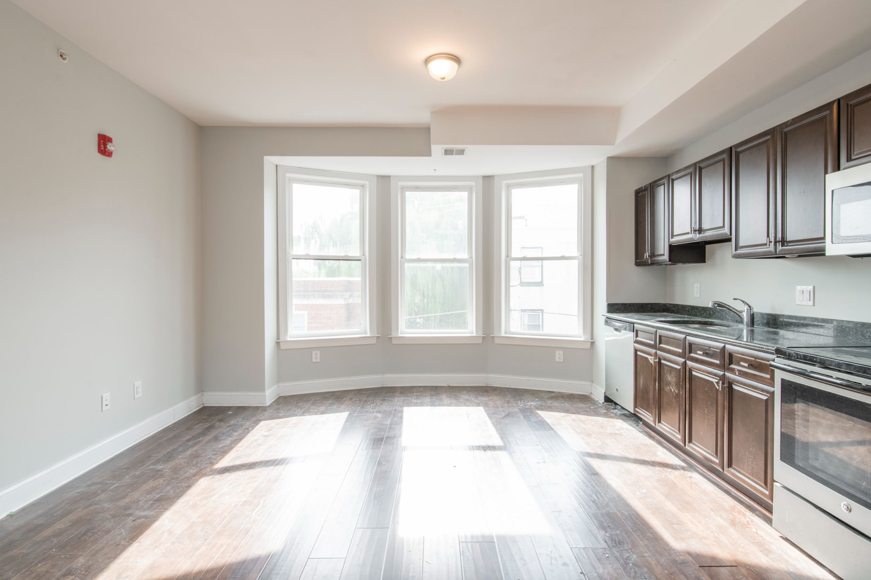 1222 N 7th St BLDG F Unit 3