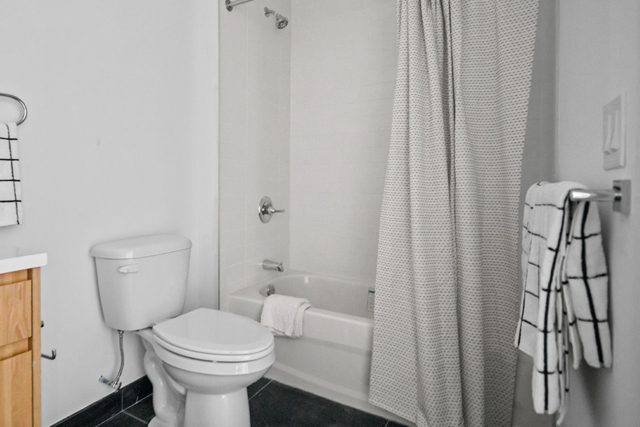 7127 Keystone St Unit 216