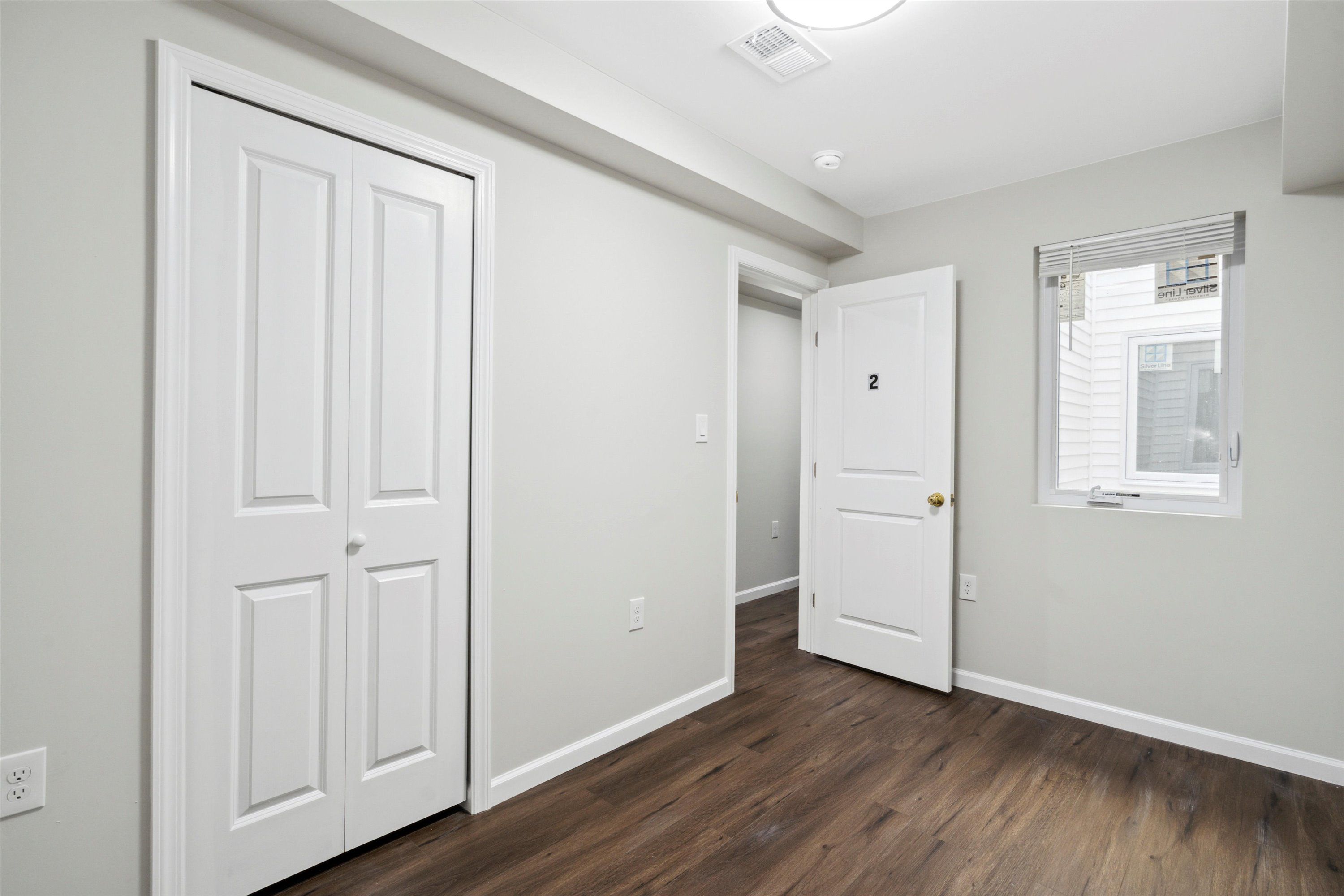 2025 N 16TH ST Unit 3