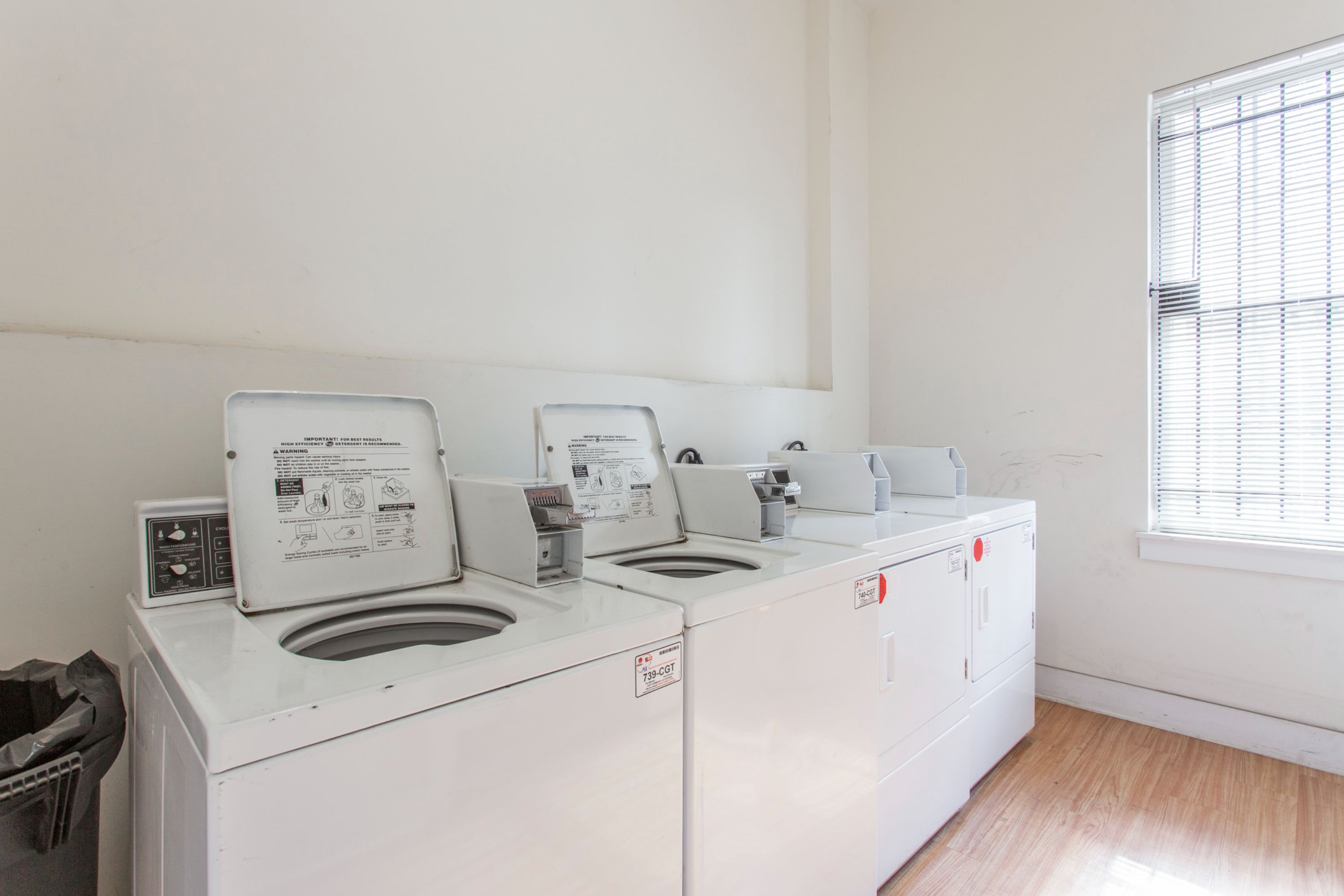 3835-37 HAMILTON ST Unit 5