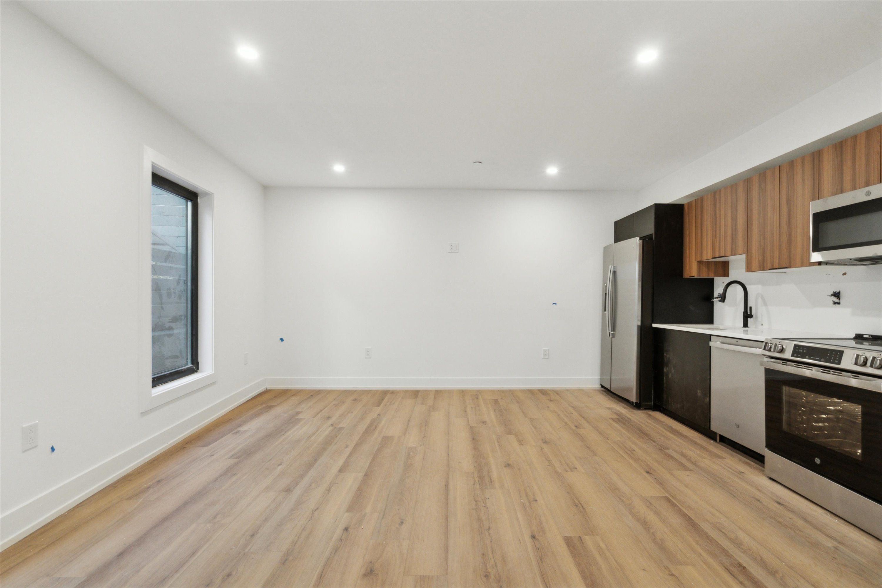 808 N 3RD ST Unit 5