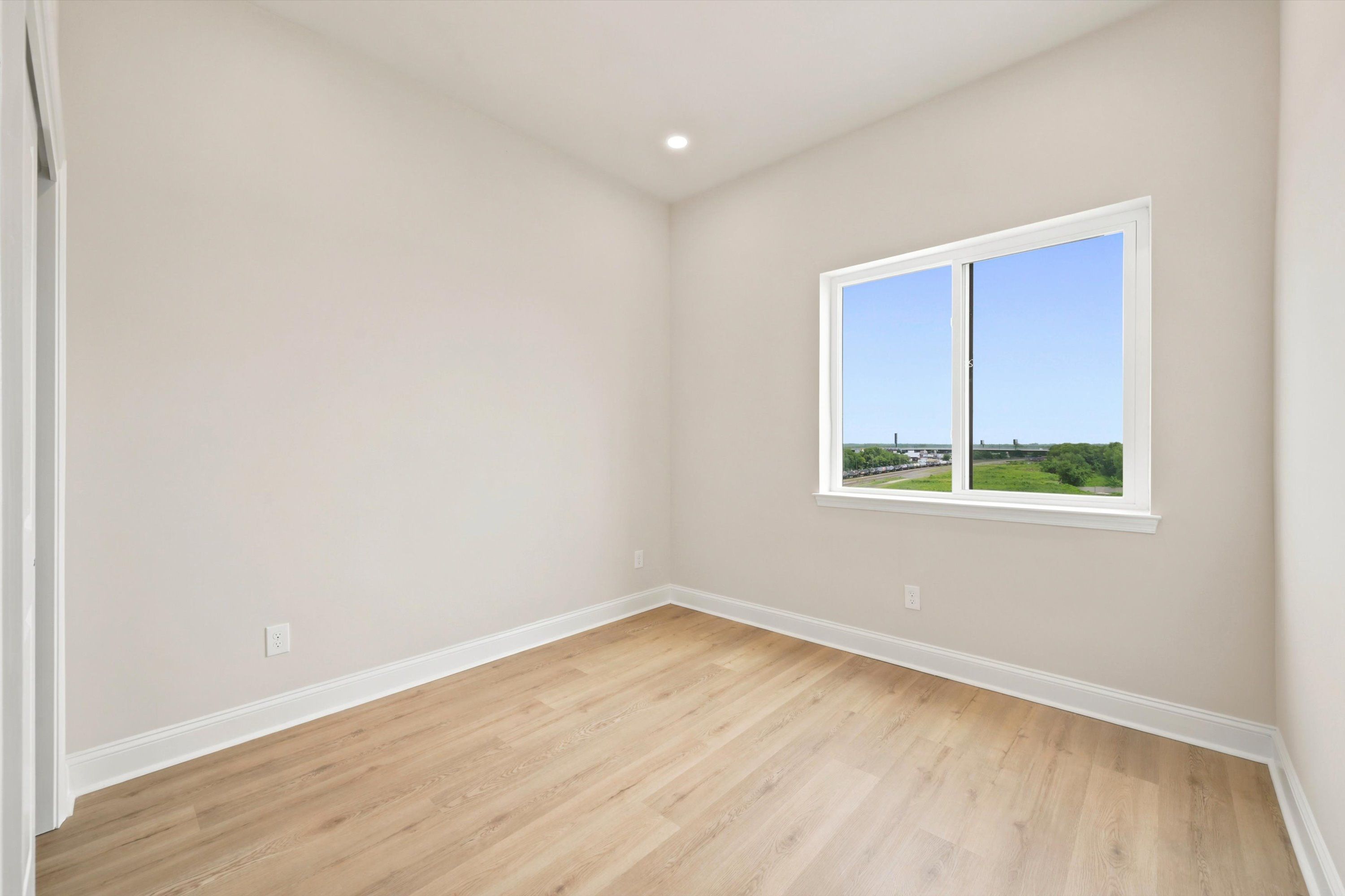 2153 E LEHIGH AVE Unit 508