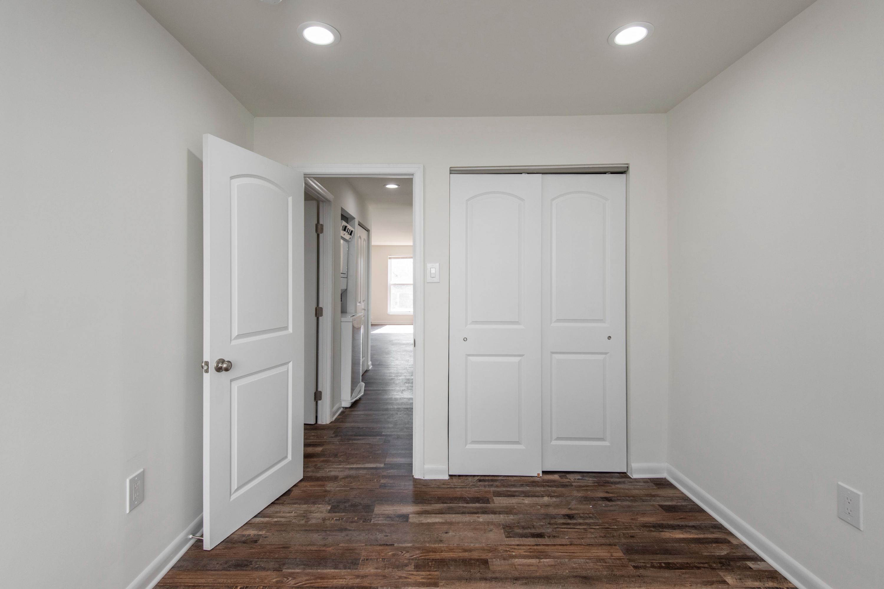 2111 GRAFTON DR Unit 94