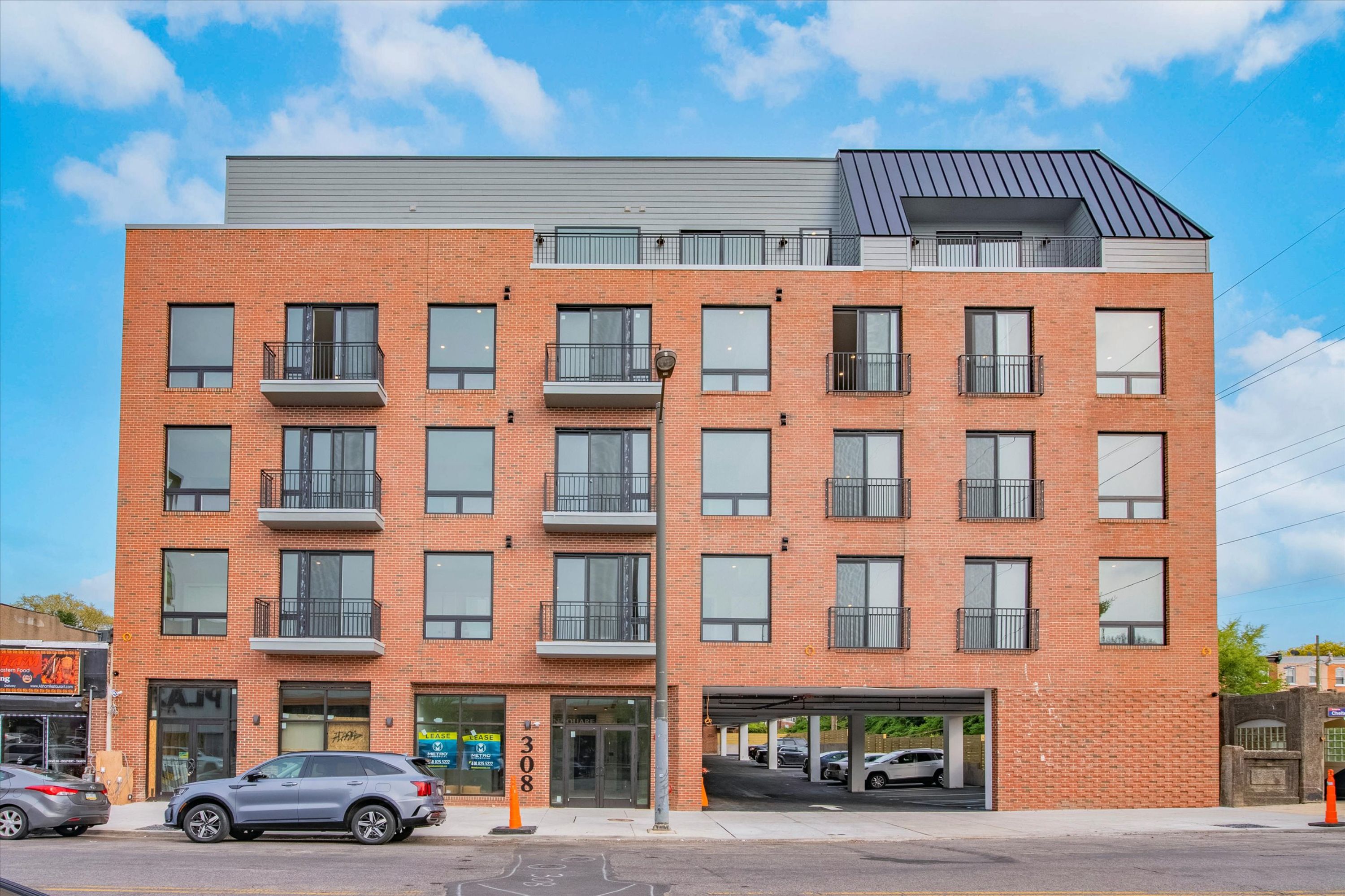 308 W Chelten Ave Unit 501