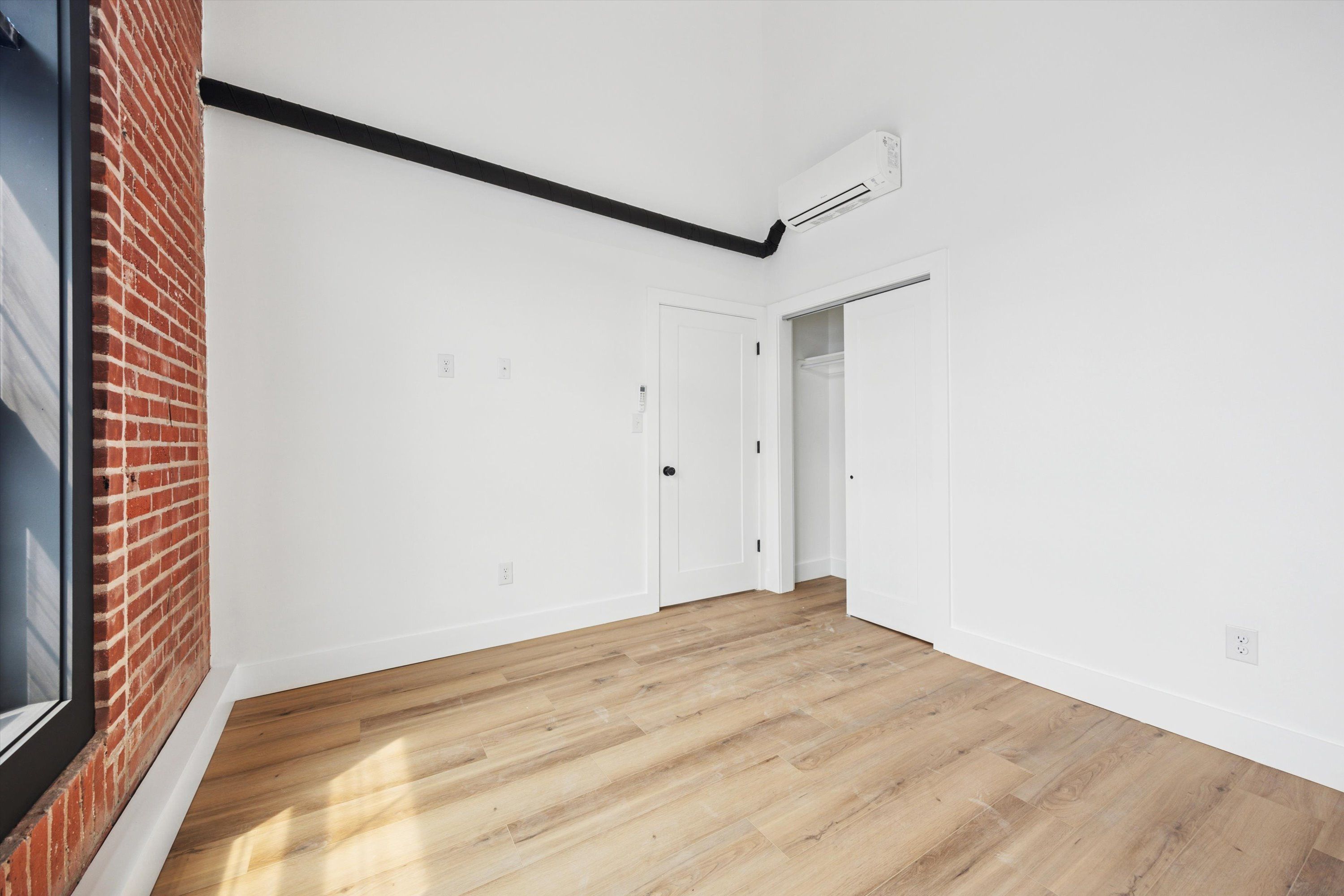 538 Federal St Unit 104