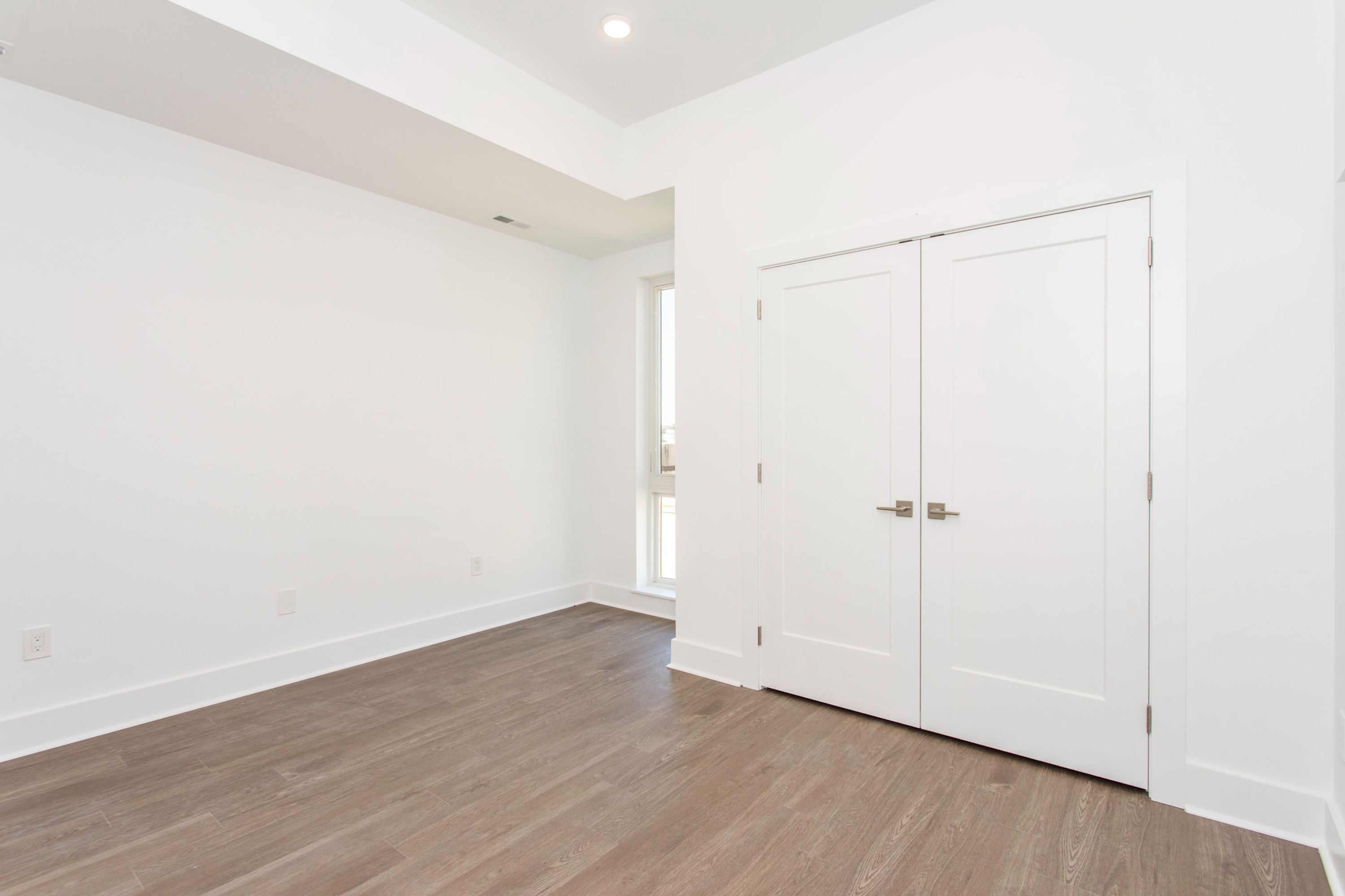 2019 E SUSQUEHANNA AVE Unit 4