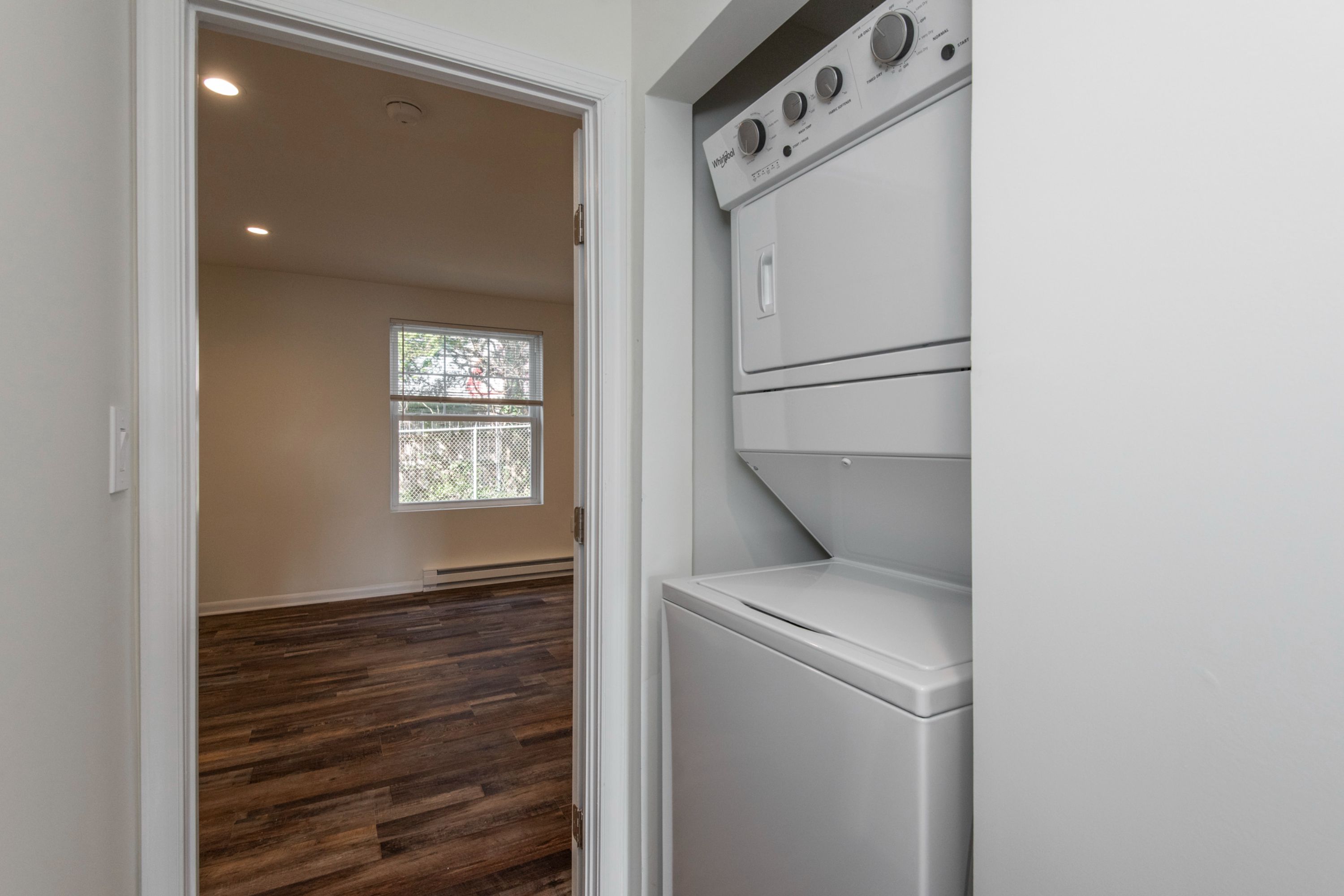2109 GRAFTON DR Unit 89