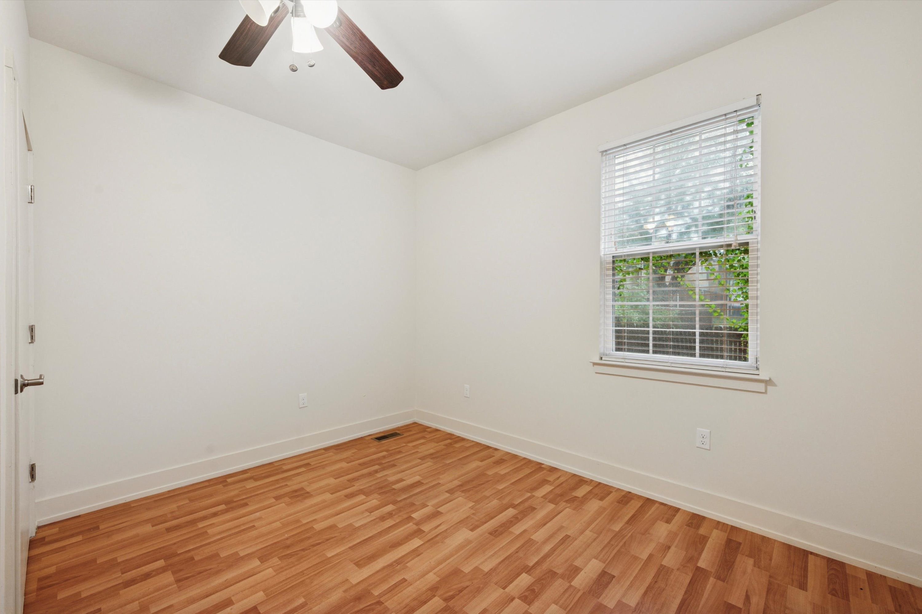 1509 MASTER ST Unit 1