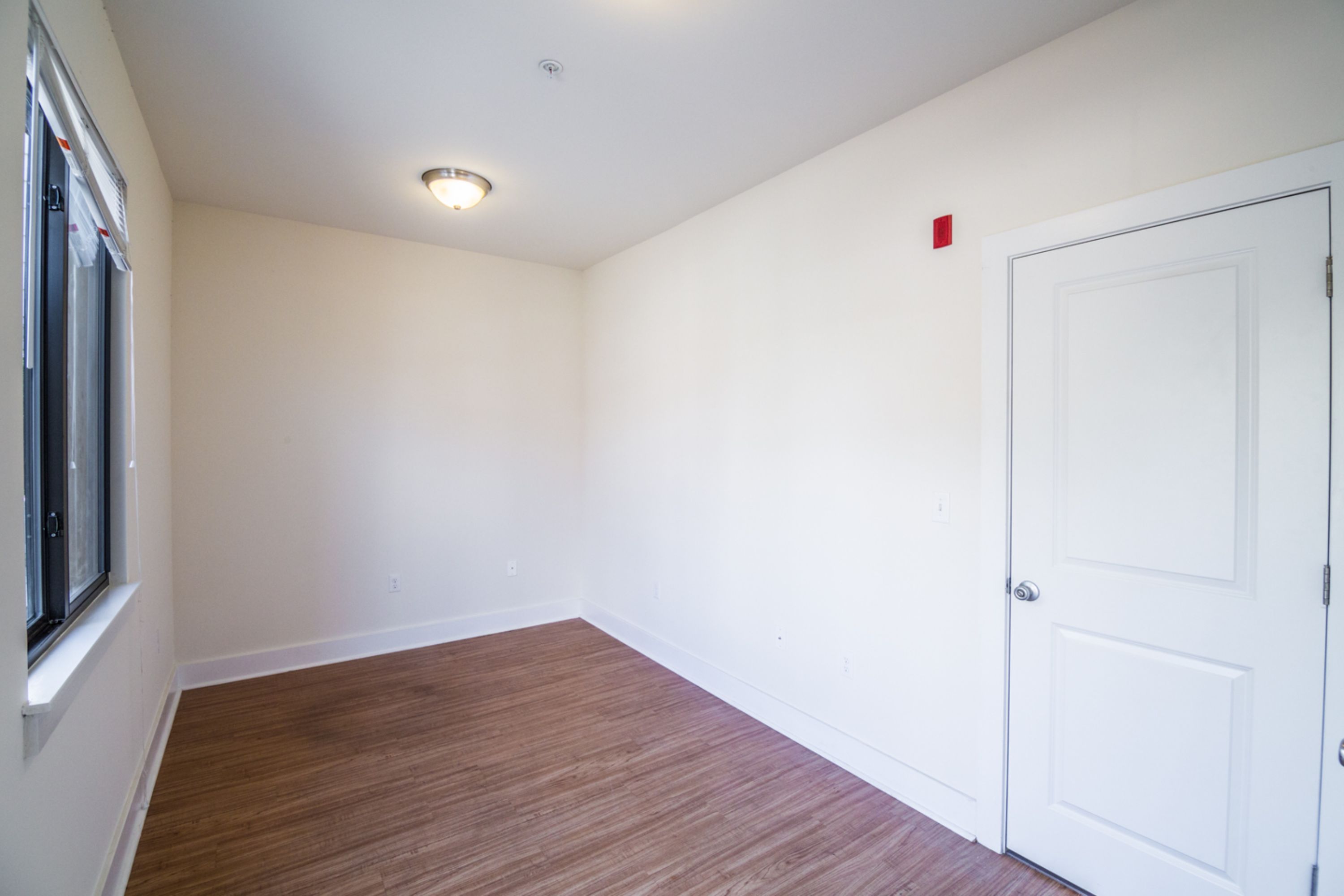 3842 LANCASTER AVE Unit 1