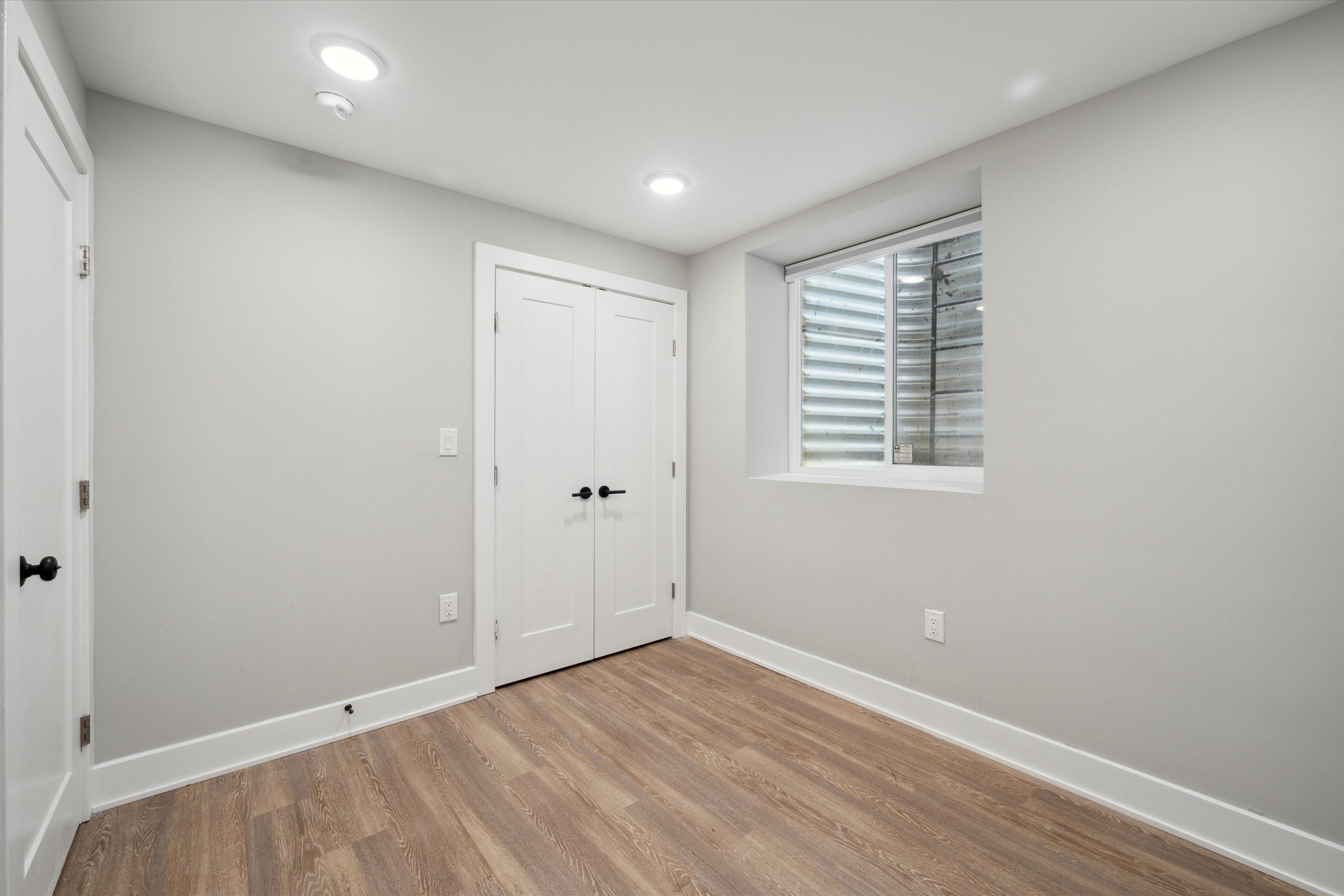 1511 N 17TH ST Unit 1R