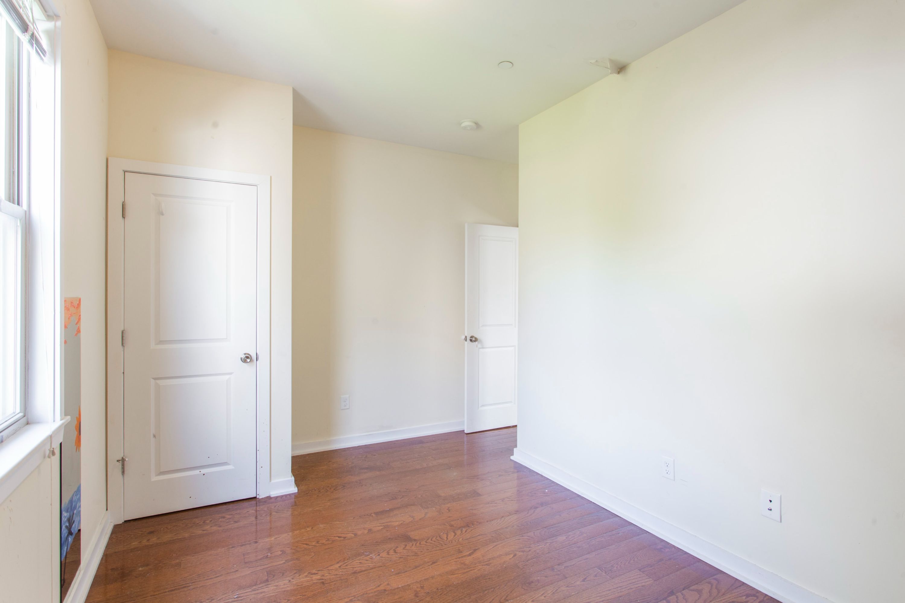1802 WILLINGTON ST Unit 2