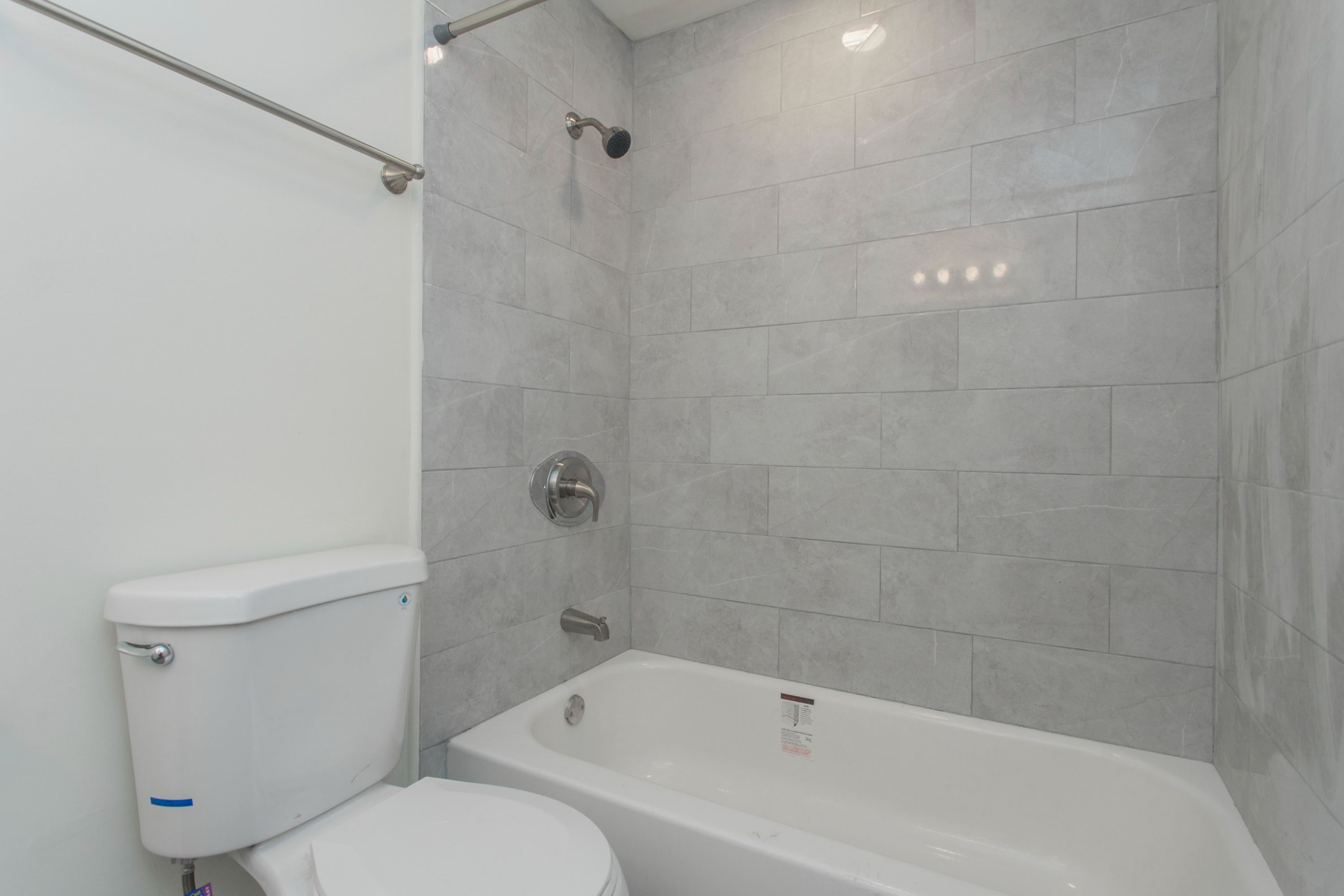 2134 GRAFTON DR Unit 15