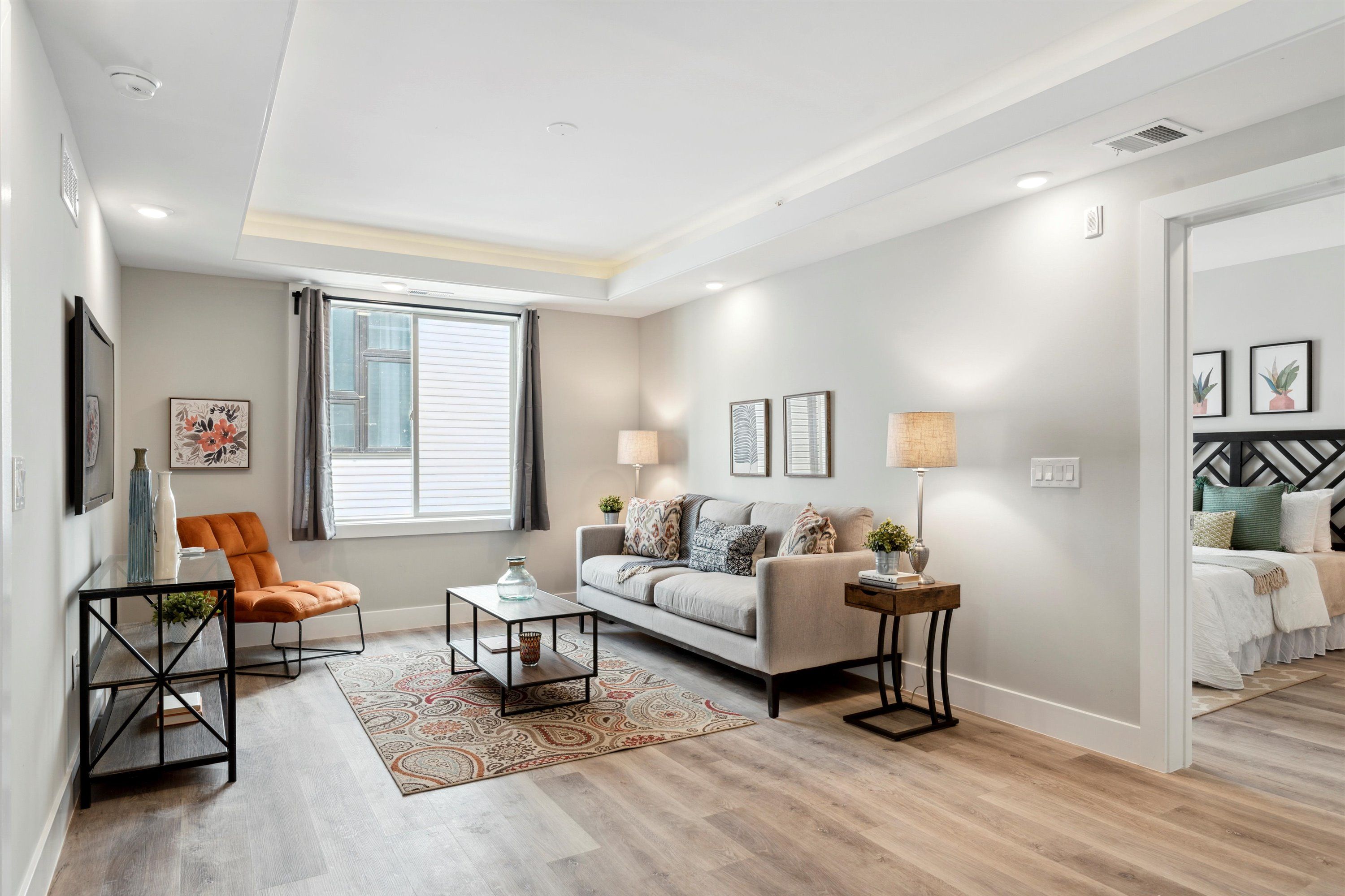 1223 N 7th St Unit 208