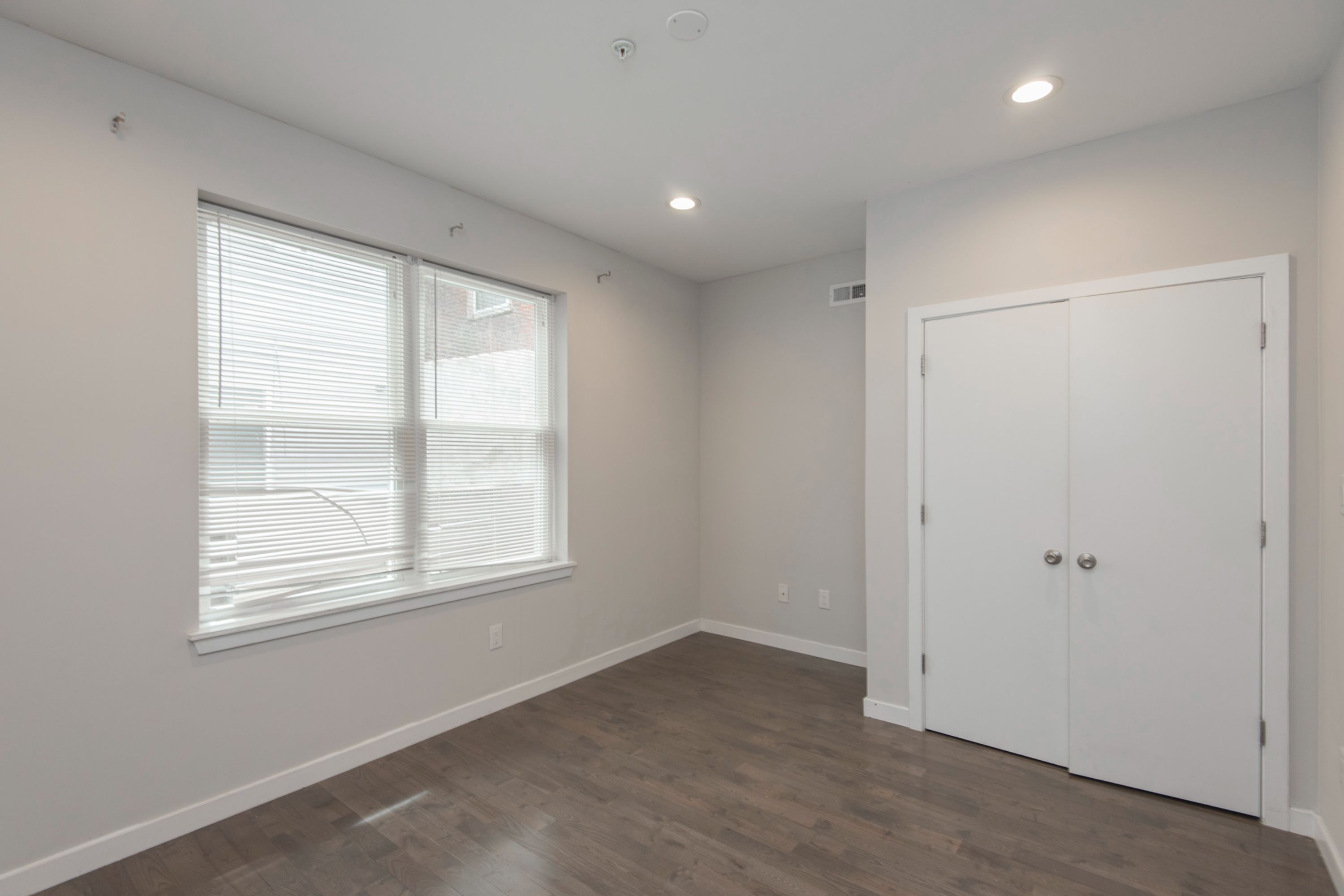 1818 HARLAN ST Unit 1