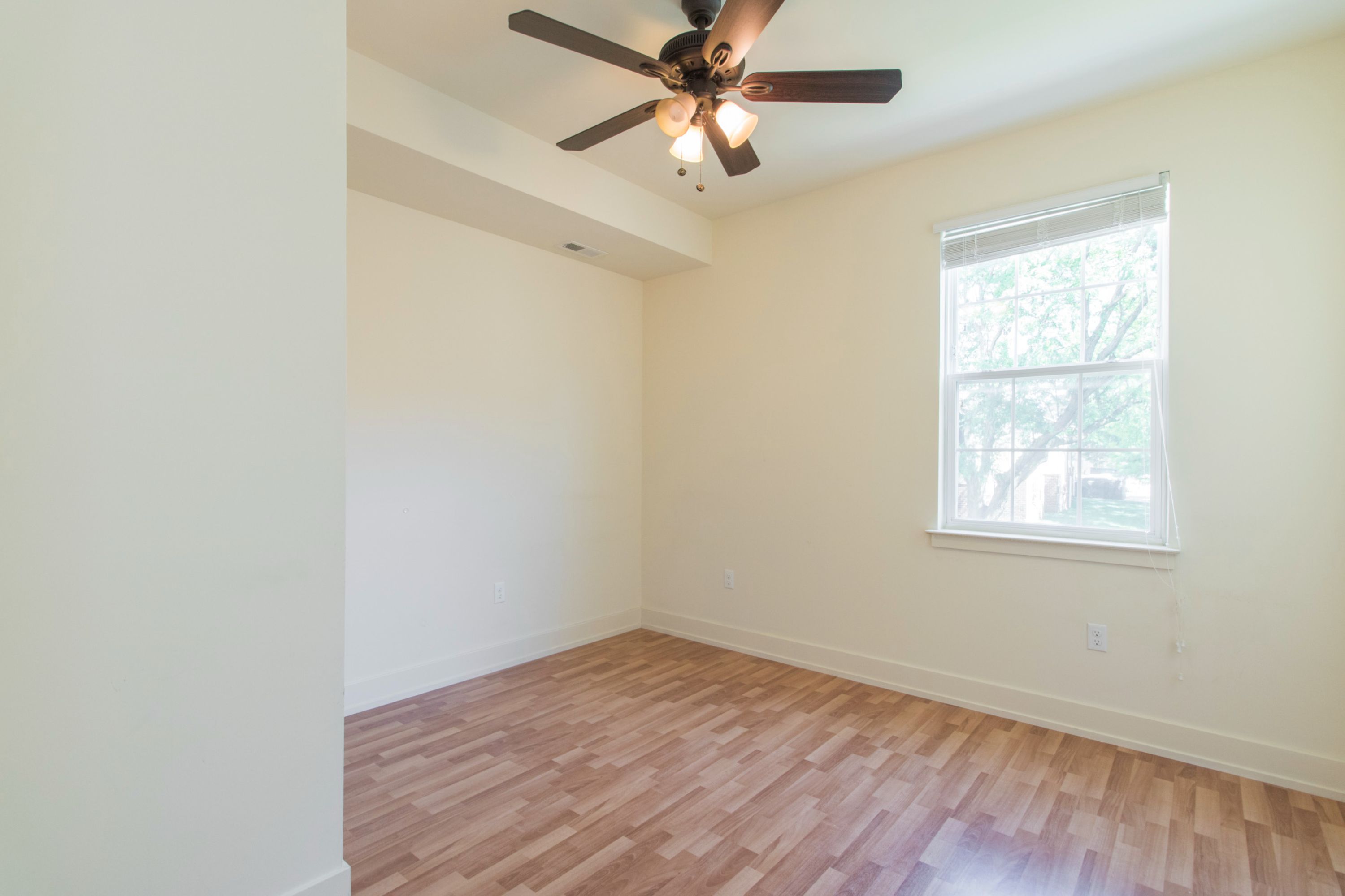 1507 MASTER ST Unit 2