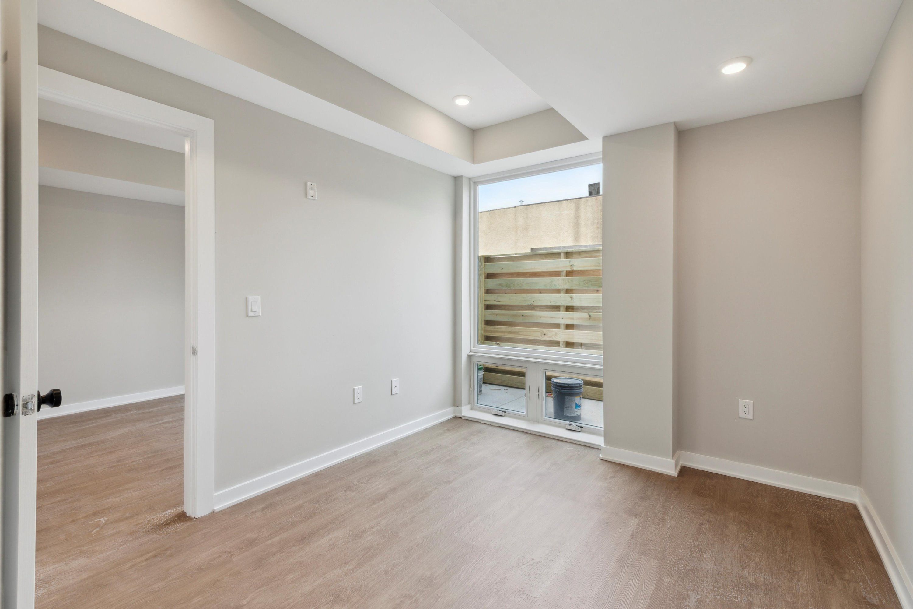 308 W Chelten Ave Unit 103