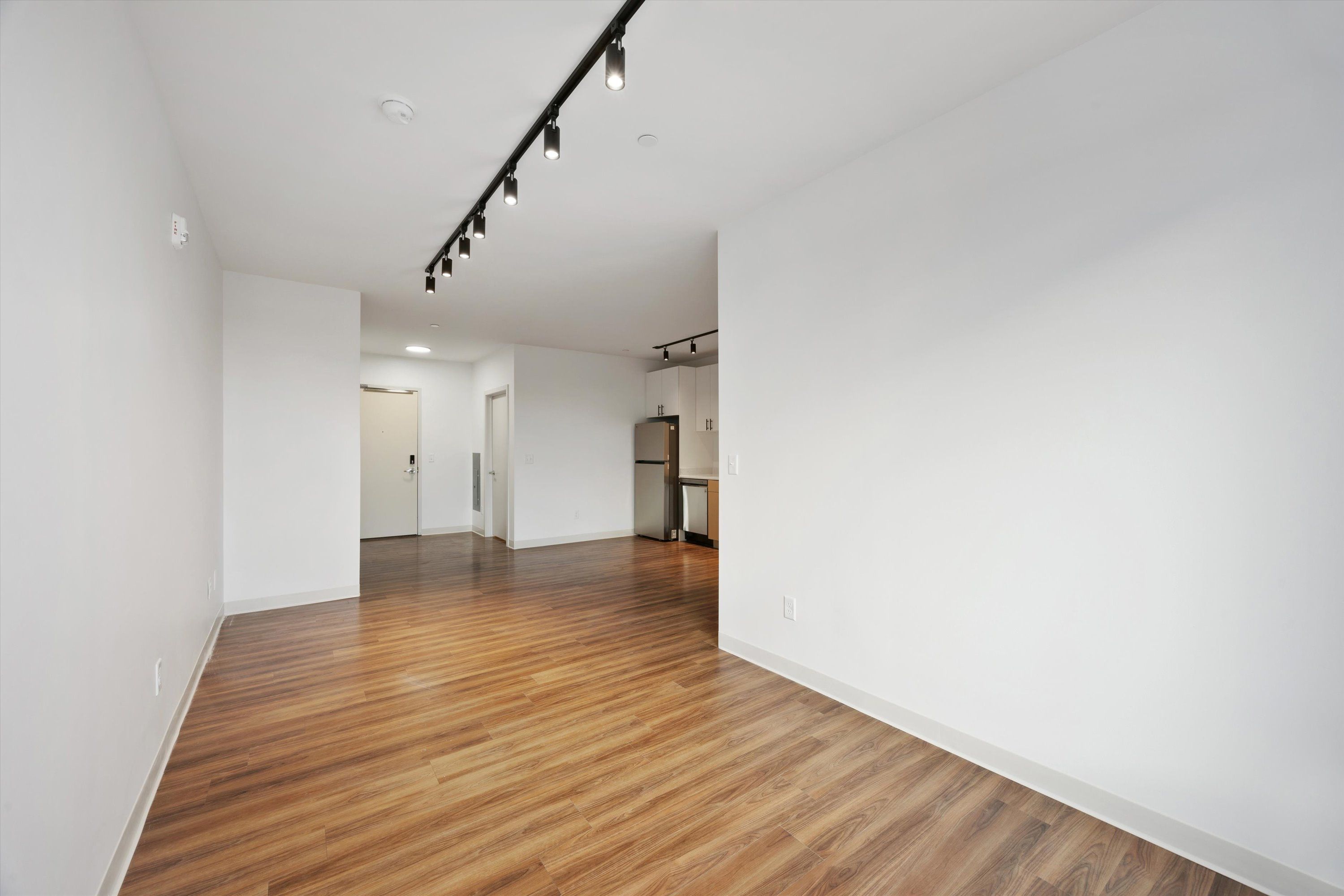 4240 Chestnut St Unit 610