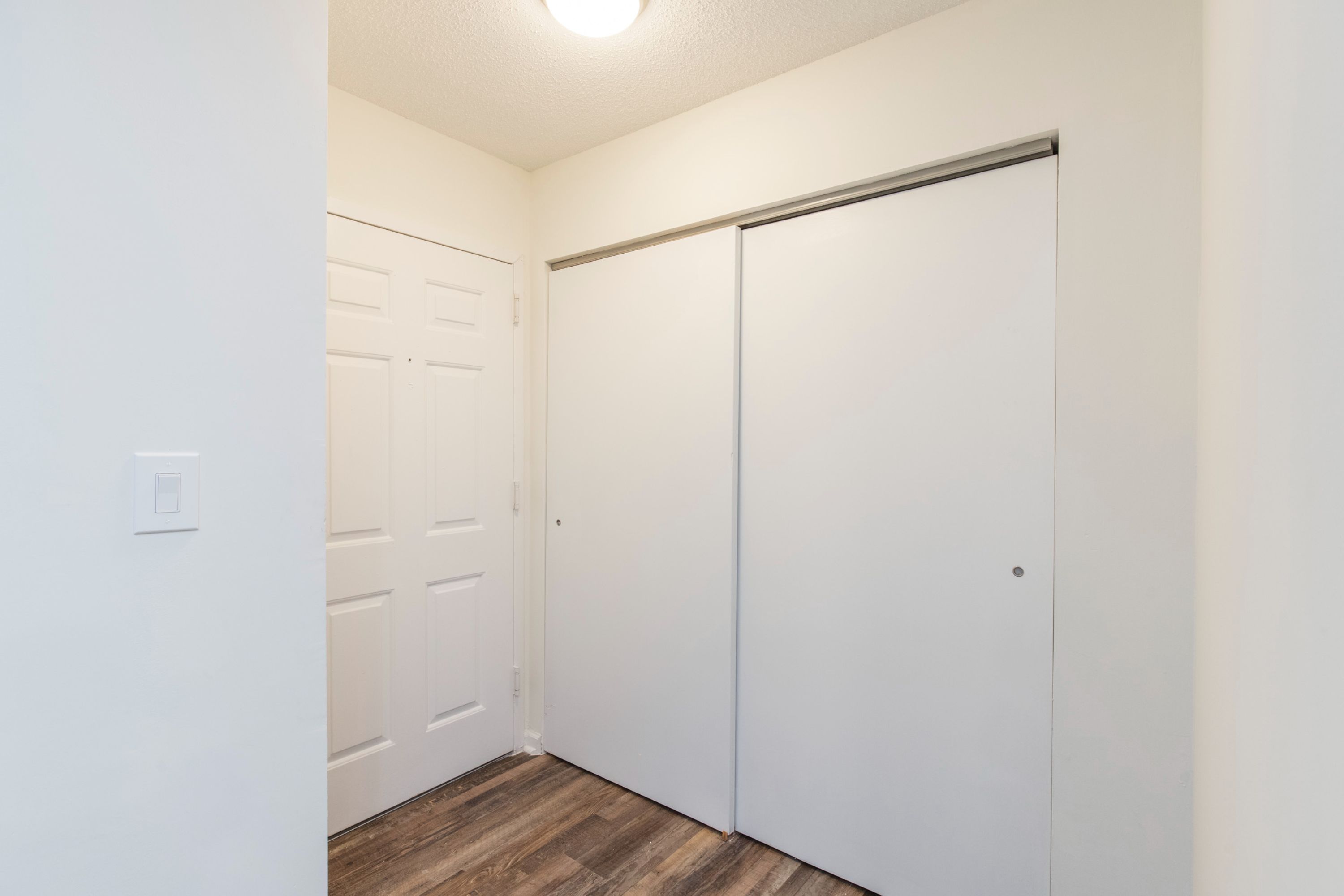 2150 MELSON RD Unit B21