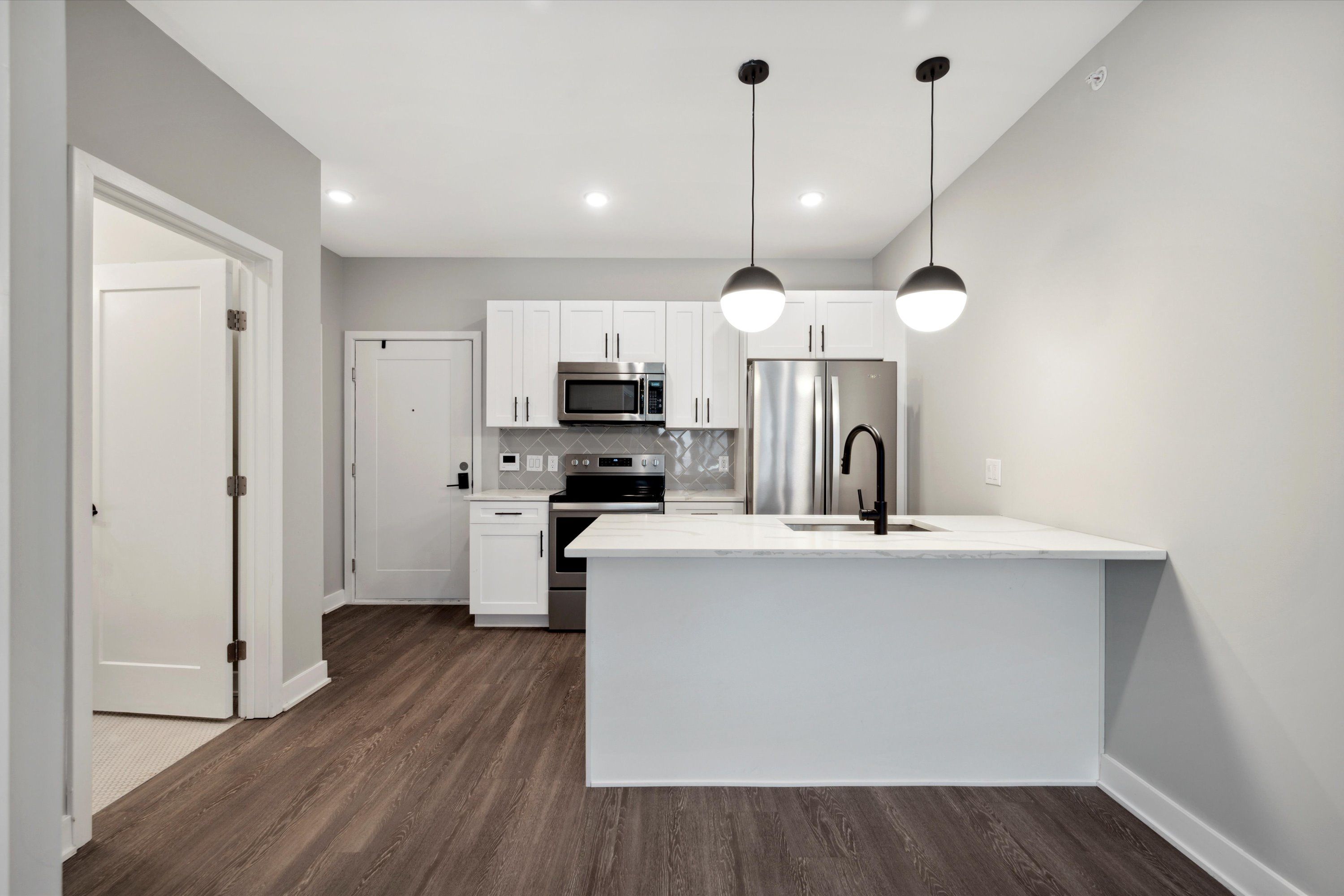 1841-43 N Gratz ST Unit D3